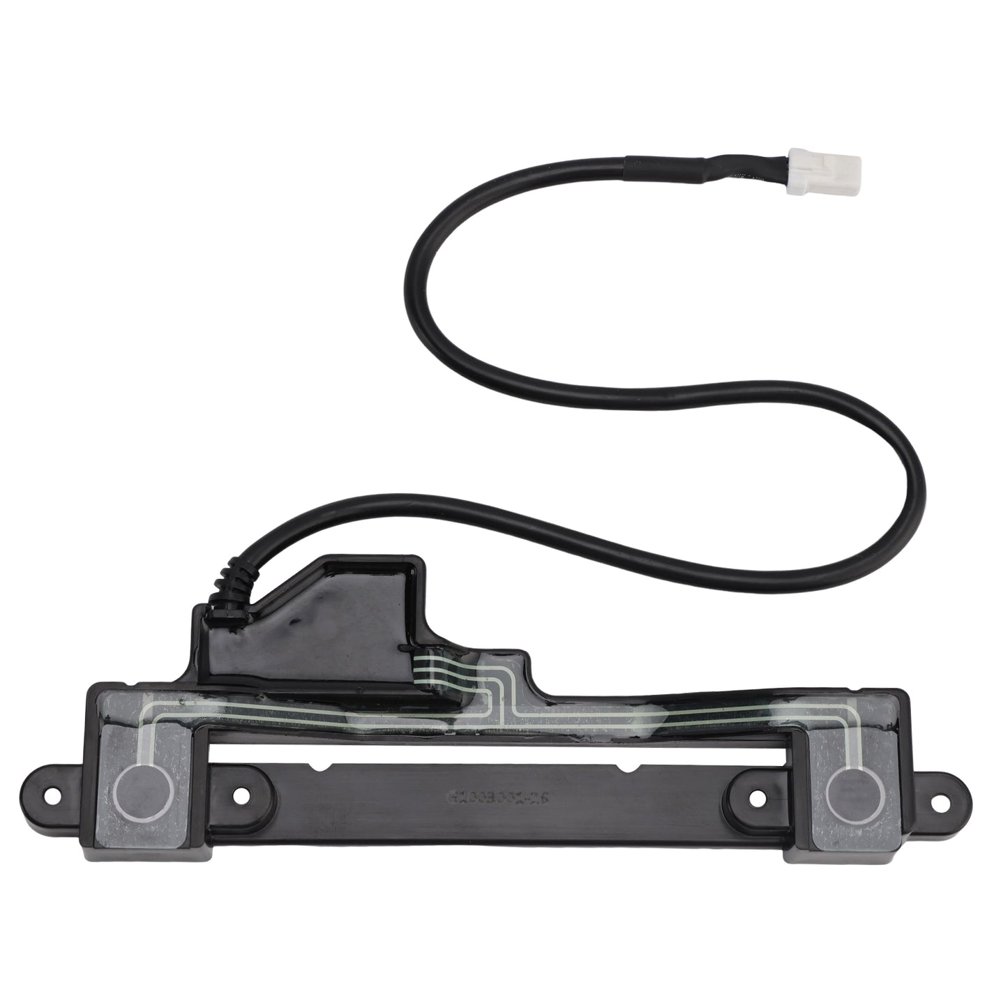 Minn Kota Ultrex 2884023 Steering Sensor Board Kit fit