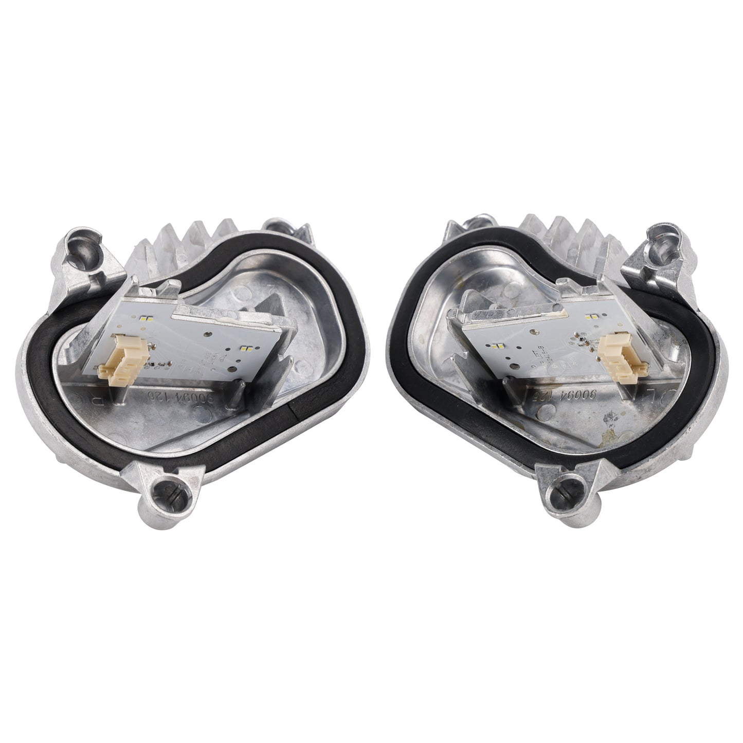 BMW F80 M3 LCI 63117493228 2PCS Angel Eye DRL LED Module