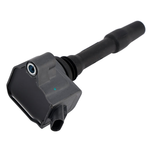 BMW 1 Series F20/F21 LCI F40 12137619385 Ignition Coil