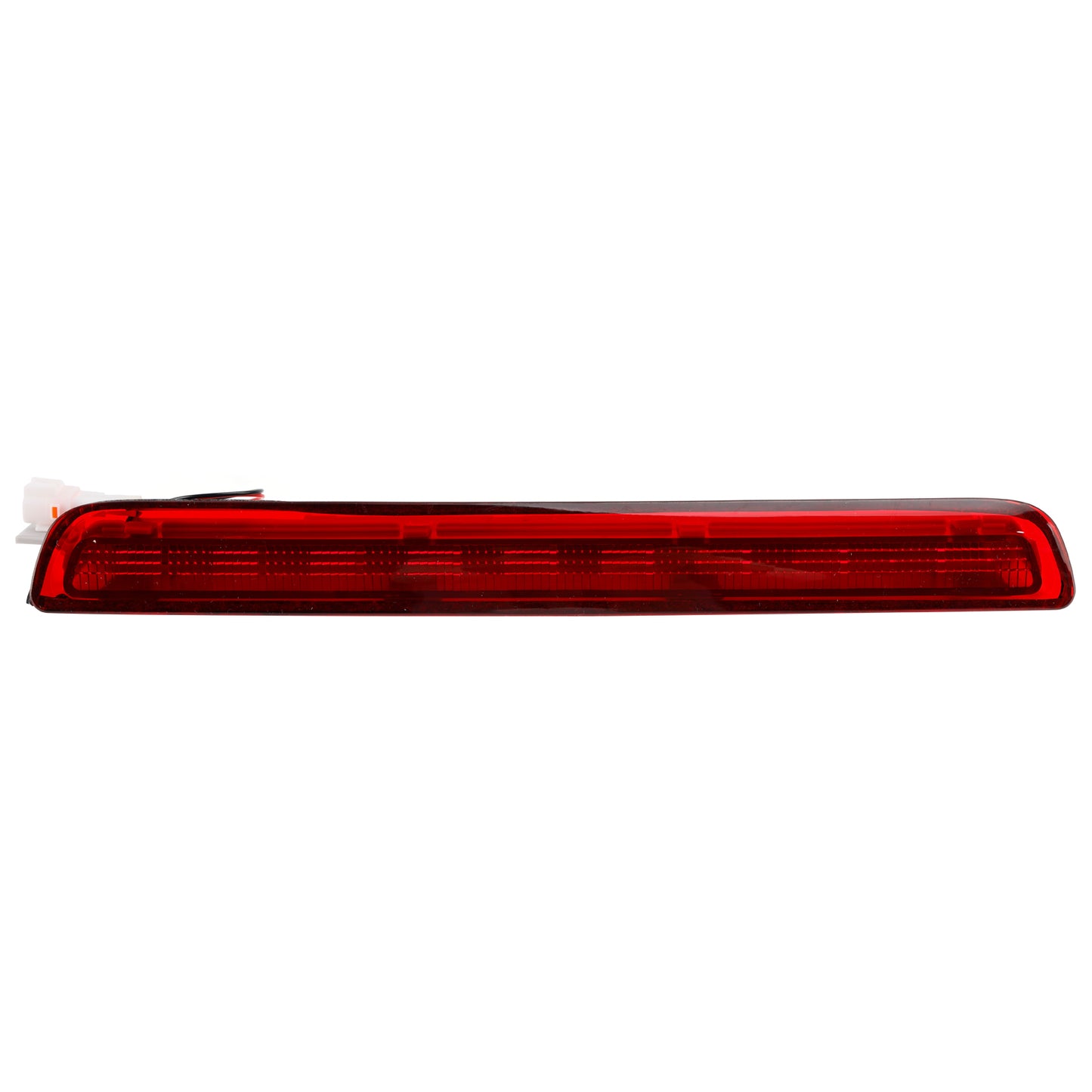 2003-2009 LAND CRUISER PRADO LC120 Red 81570-60081 Car Rear Center Stop Brake Lamp