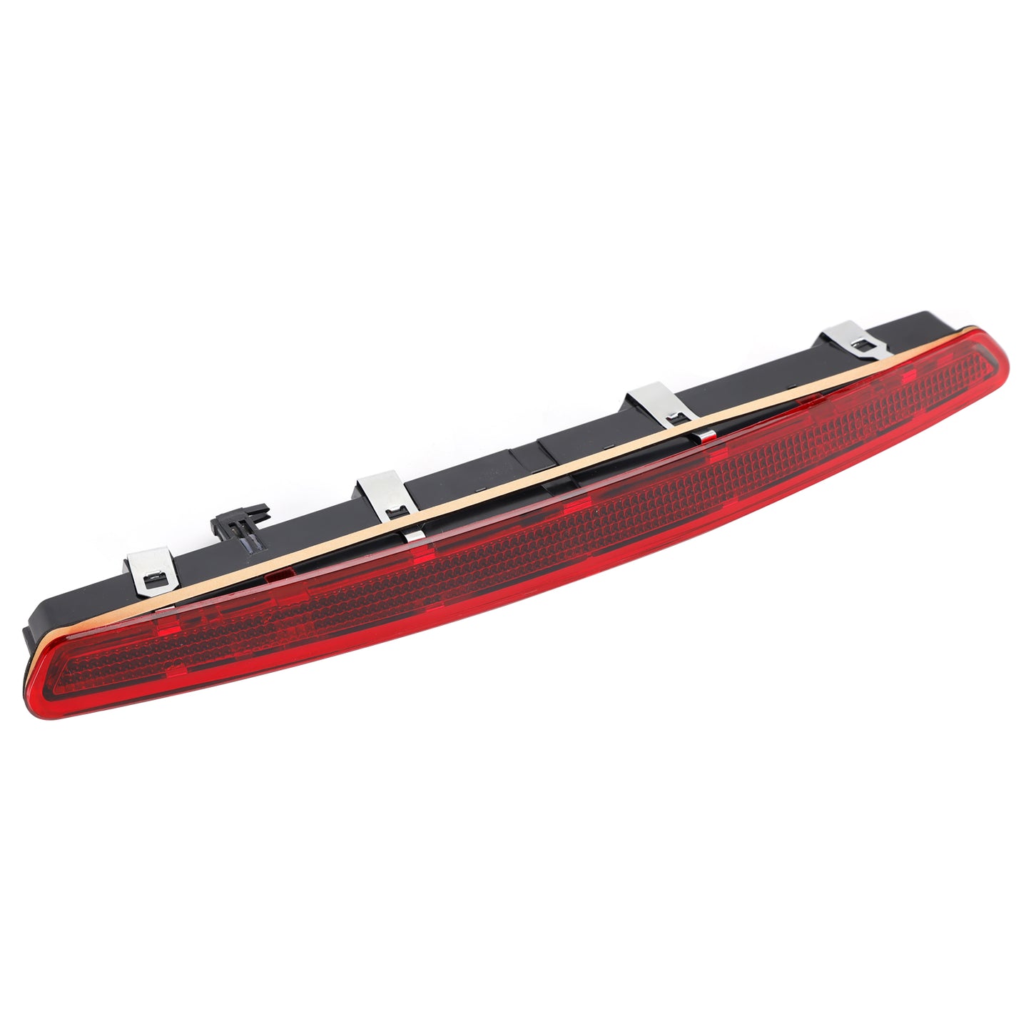 2013-2017 Vauxhall/Opel Insignia A Mk1 (Facelift) 1826094 Rear High Mount Stop Light Lamp