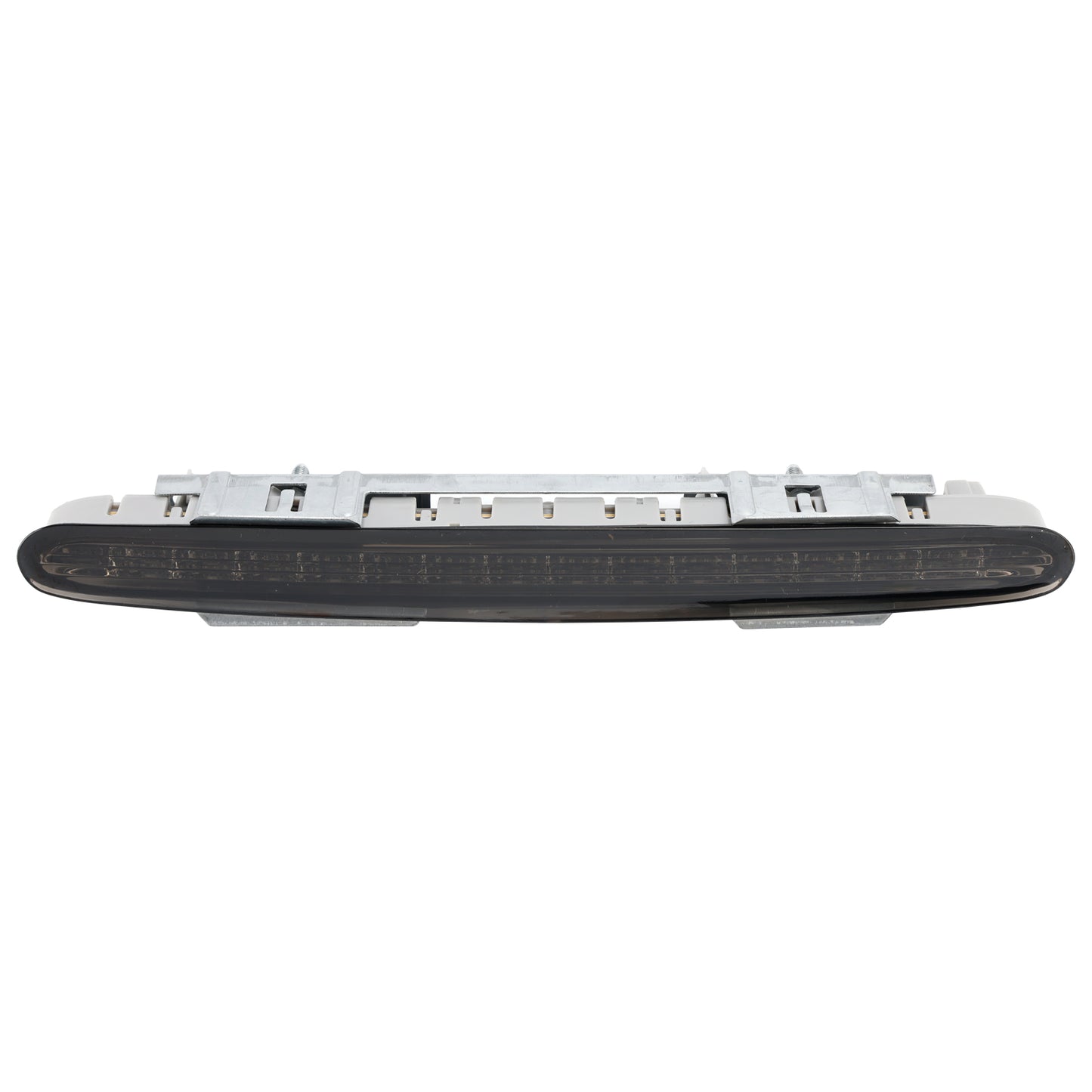 2002-2012 Mercedes Benz SL55 SL550 R230 A2308200856 Rear Third Brake Light Lamp