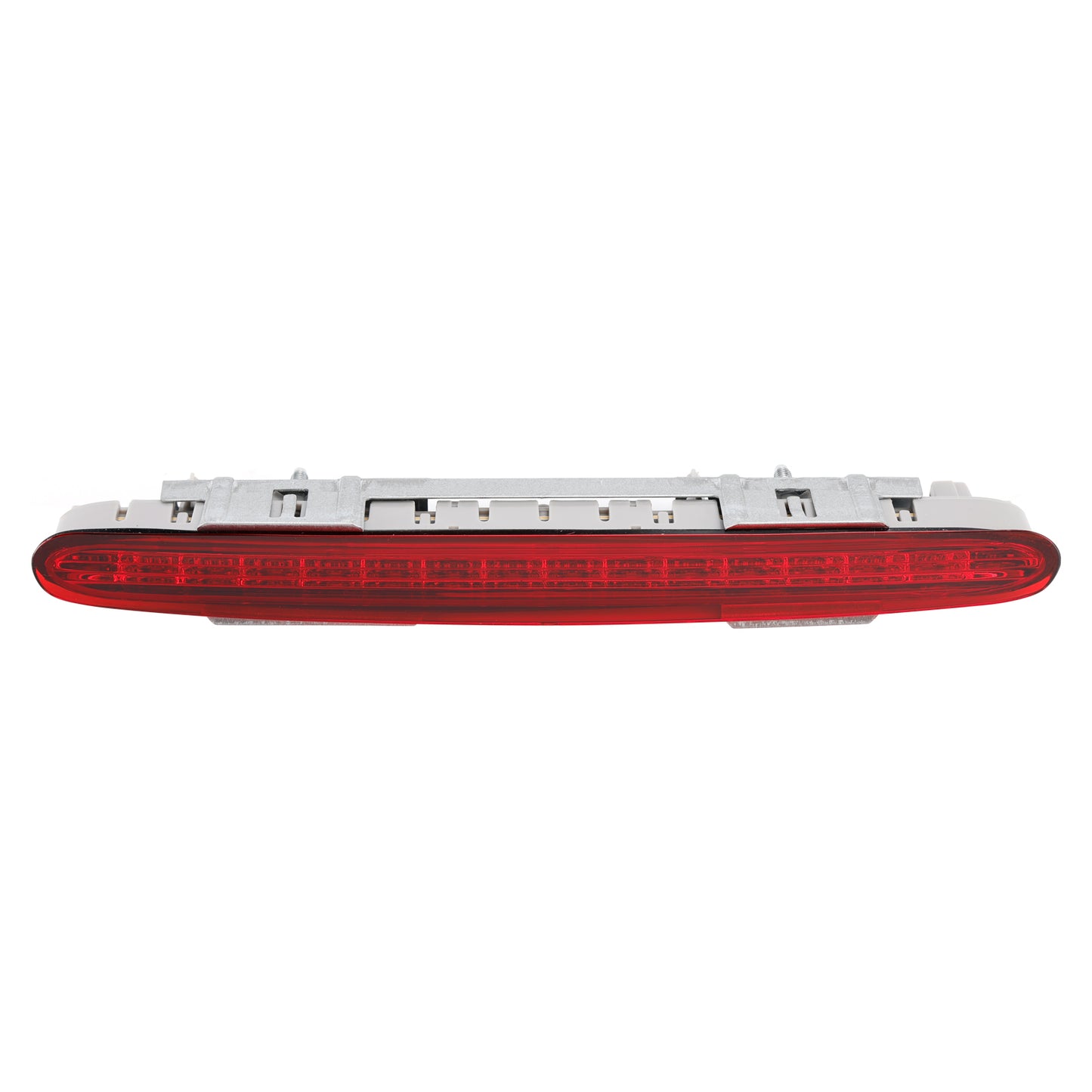 2002-2012 Mercedes Benz SL55 SL550 R230 A2308200956 Rear Third Brake Light Lamp