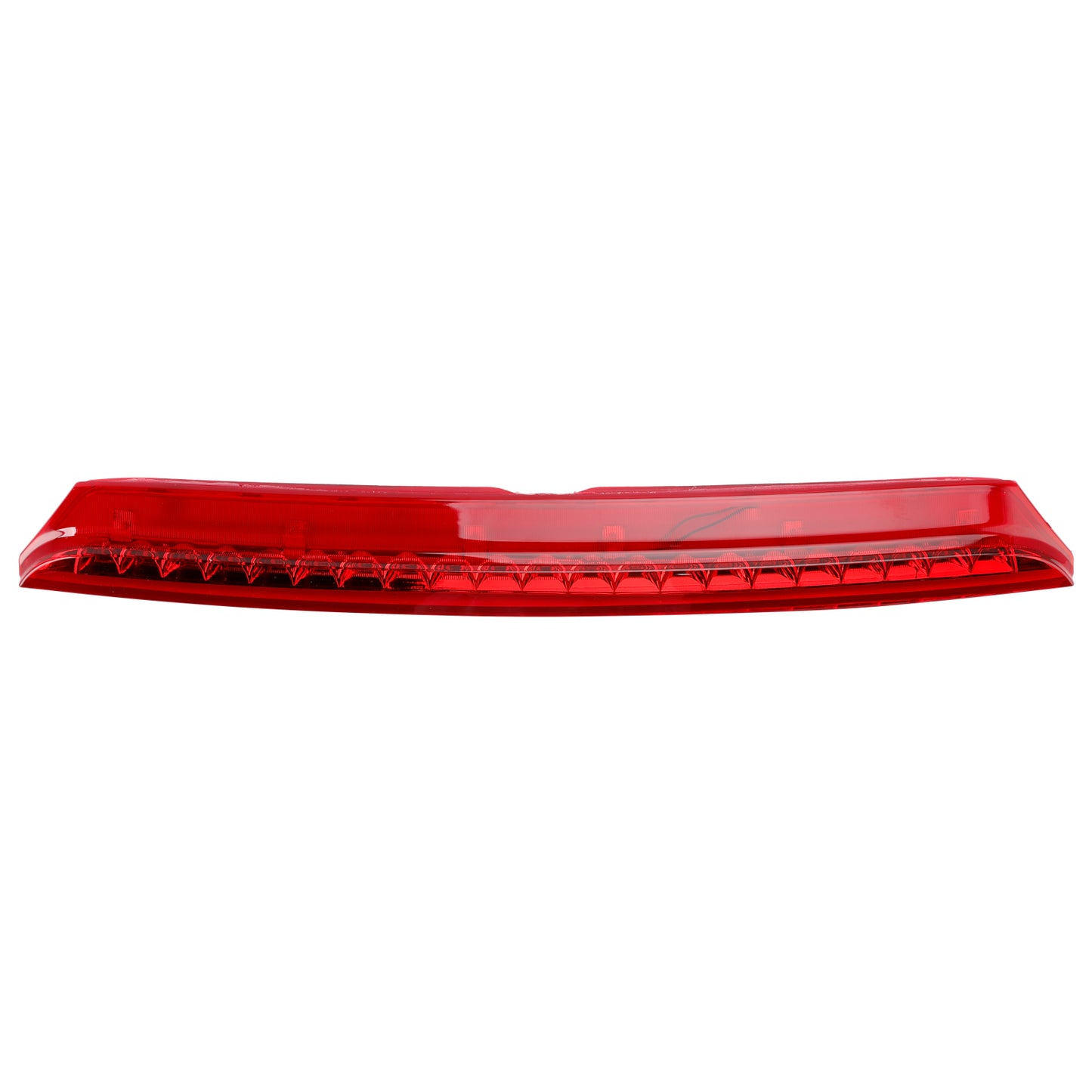2010-2015 Peugeot RCZ 6350KE Rear Third Brake Light Lamp