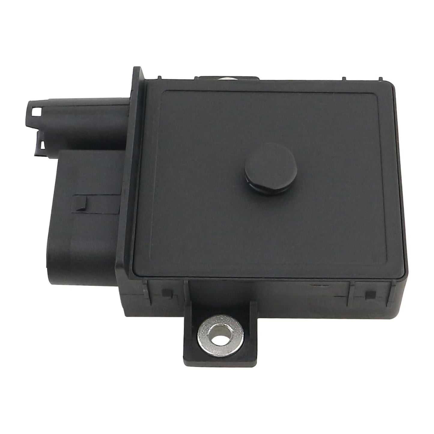 Hyundai Elantra Santa Fe Kia Soul 36720-3A100 Glow Plug System Control Unit