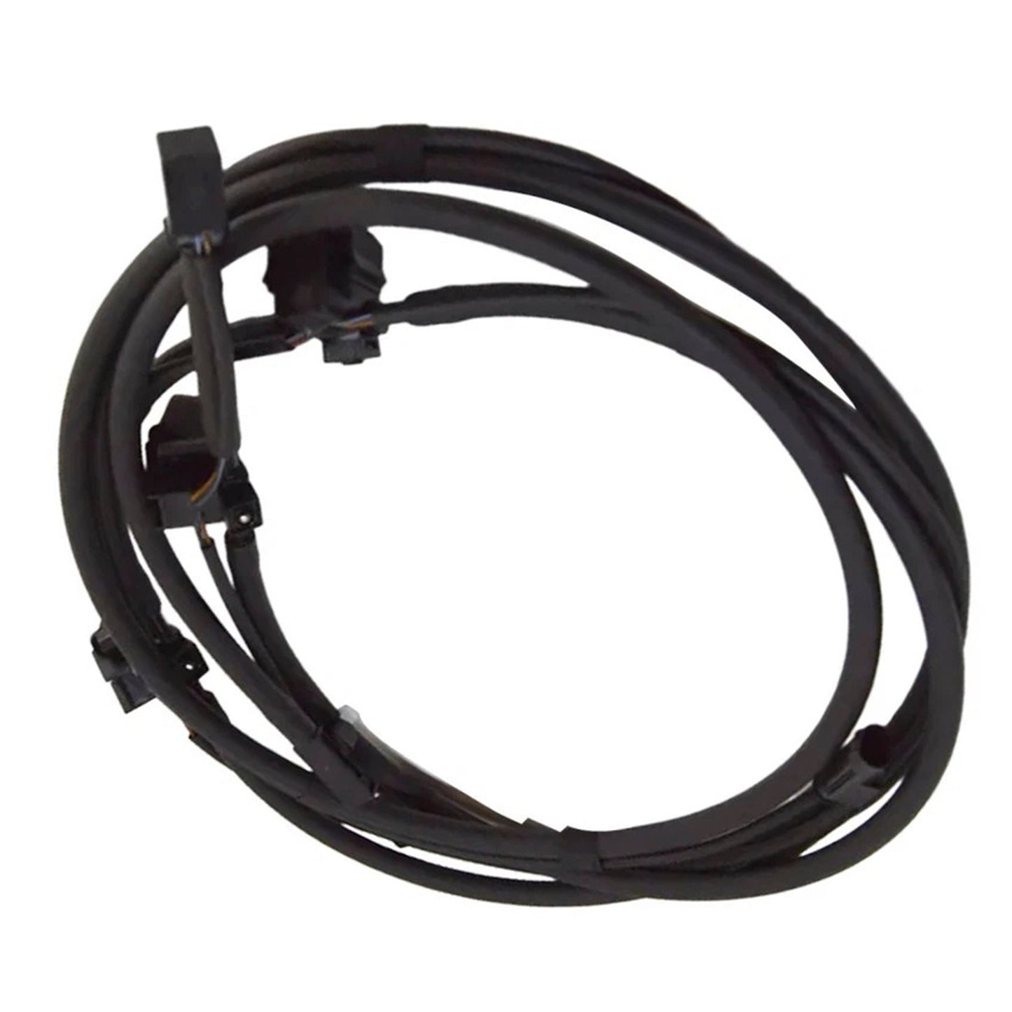 E/GLS-Class S212 W212 V212 2128600892 Windshield Washer Nozzle Hose Heated