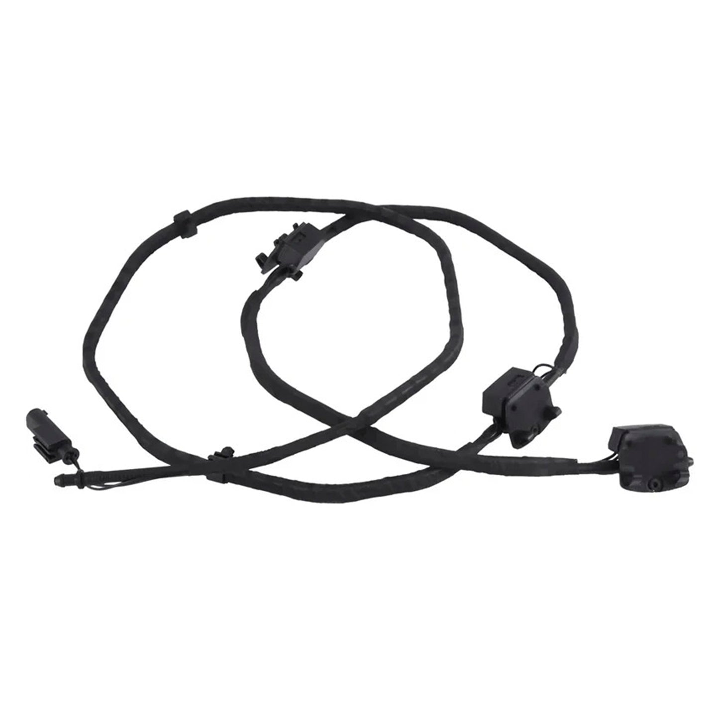 2015-2022 BMW X1 F48 61667454194 Windshield Washer Nozzle Hose