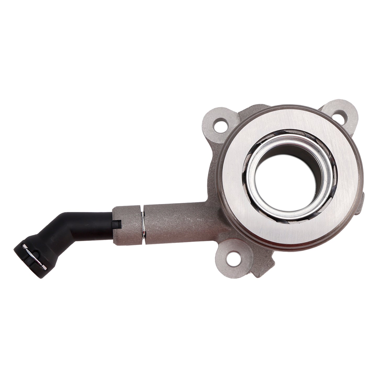 Ford 1727158 Clutch Central Slave Cylinder Aluminium Transmission
