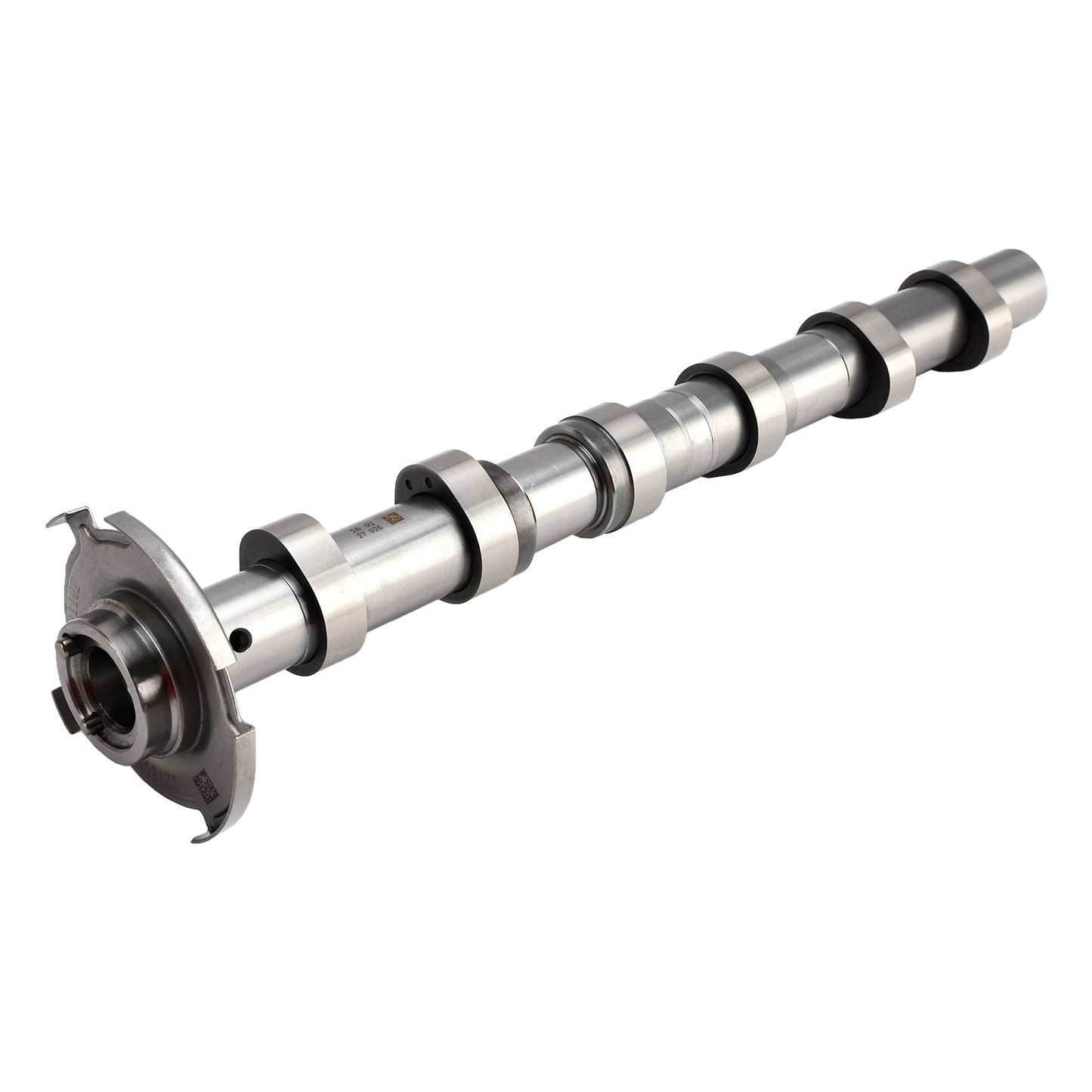 Mercedes-Benz C400 C43 AMG E400 E43 AMG 2760505101 Exhaust Left Camshaft