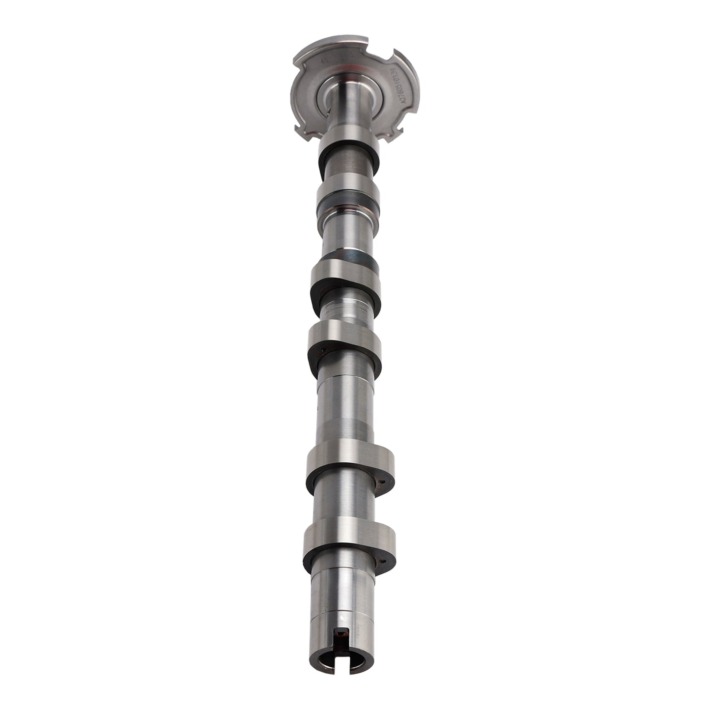 2015-2015 Mercedes-Benz C400 4Matic W205/S205 V6 3.0L A2760505301 Intake Left Camshaft