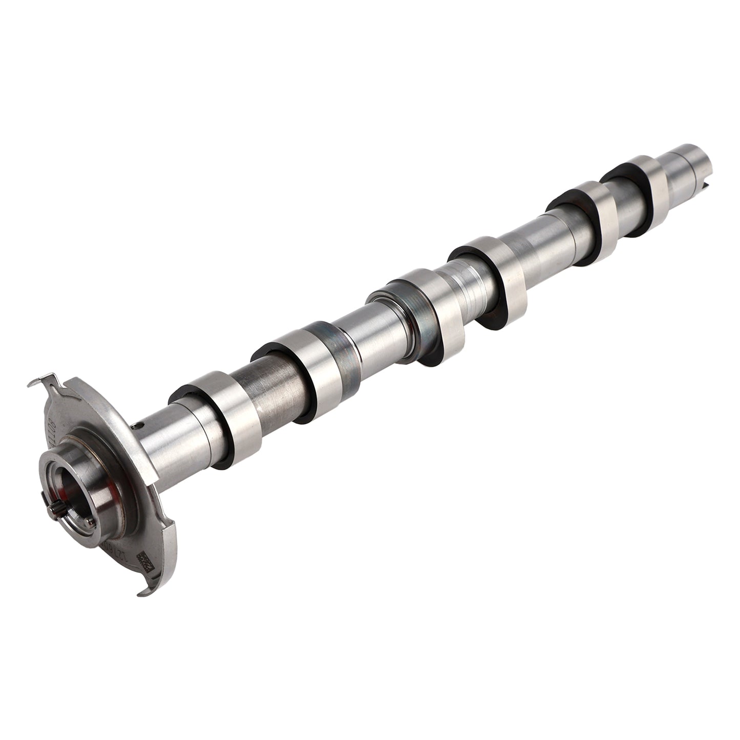 Mercedes-Benz C400 C43 AMG E400 E43 AMG 2760505301 Intake Left Camshaft
