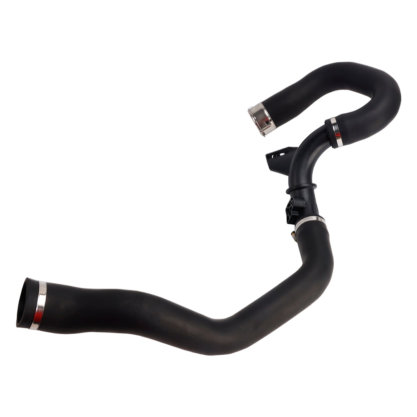 2012-2014 Chevy Sonic 1.4L 95182749 Turbocharger Intercooler Outlet Air Hose