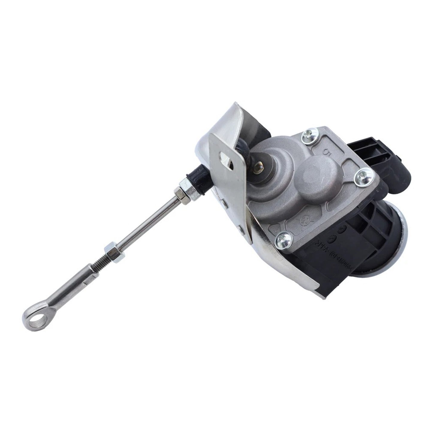 2012- Hyundai Veloster SR 28231-2B760 Turbo Actuator Solenoid Valve