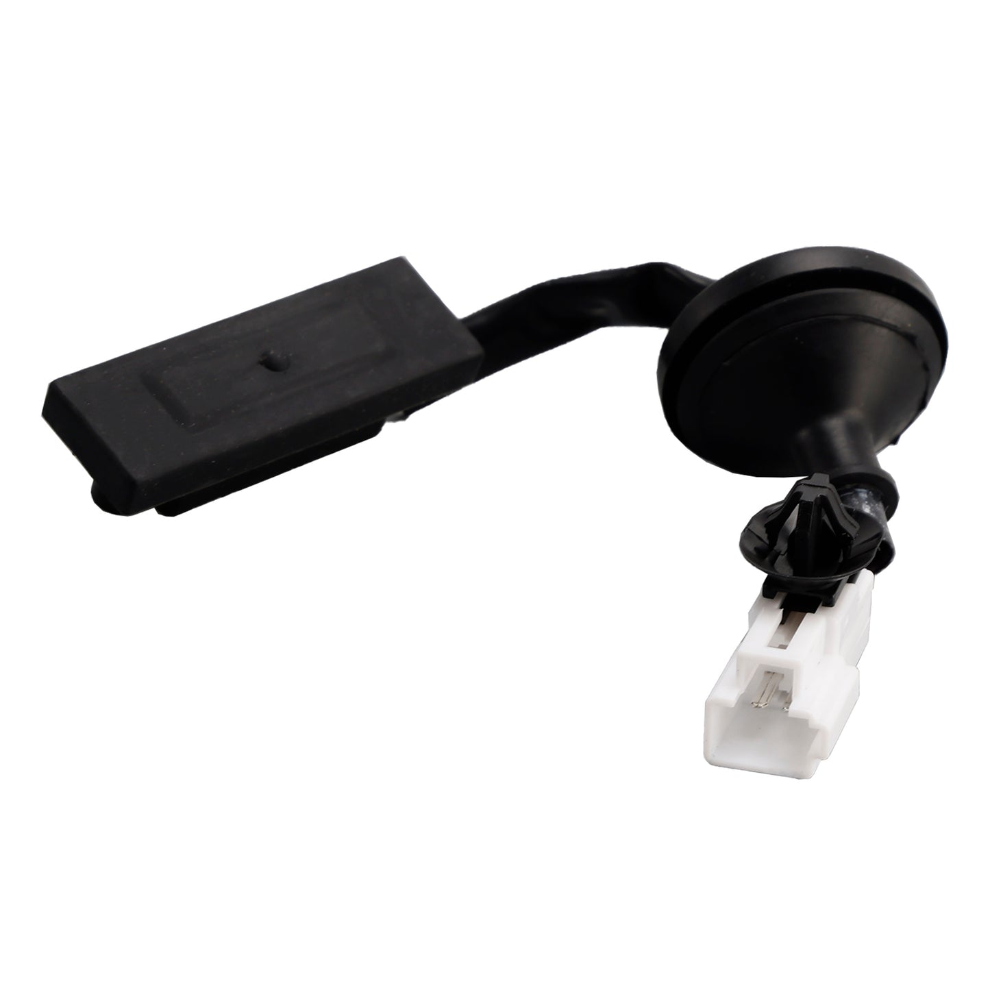 2011-2016 Kia Rio 81260-4X200 Trunk Lid Release Switch Button
