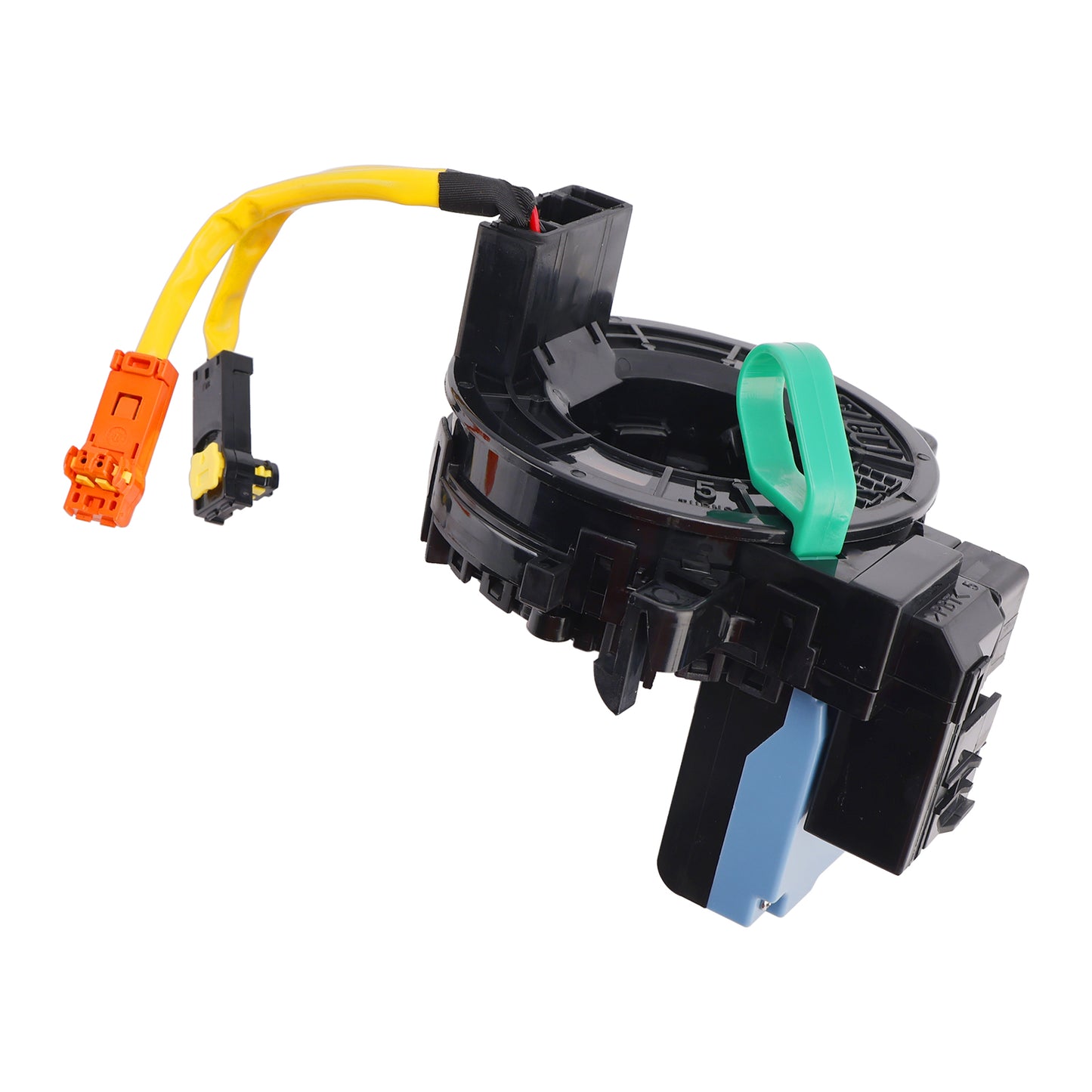 2013-2015 Lexus RX350 Rx450h 89245-30110 84307-48100 Steering Angle Sensor w/Spring