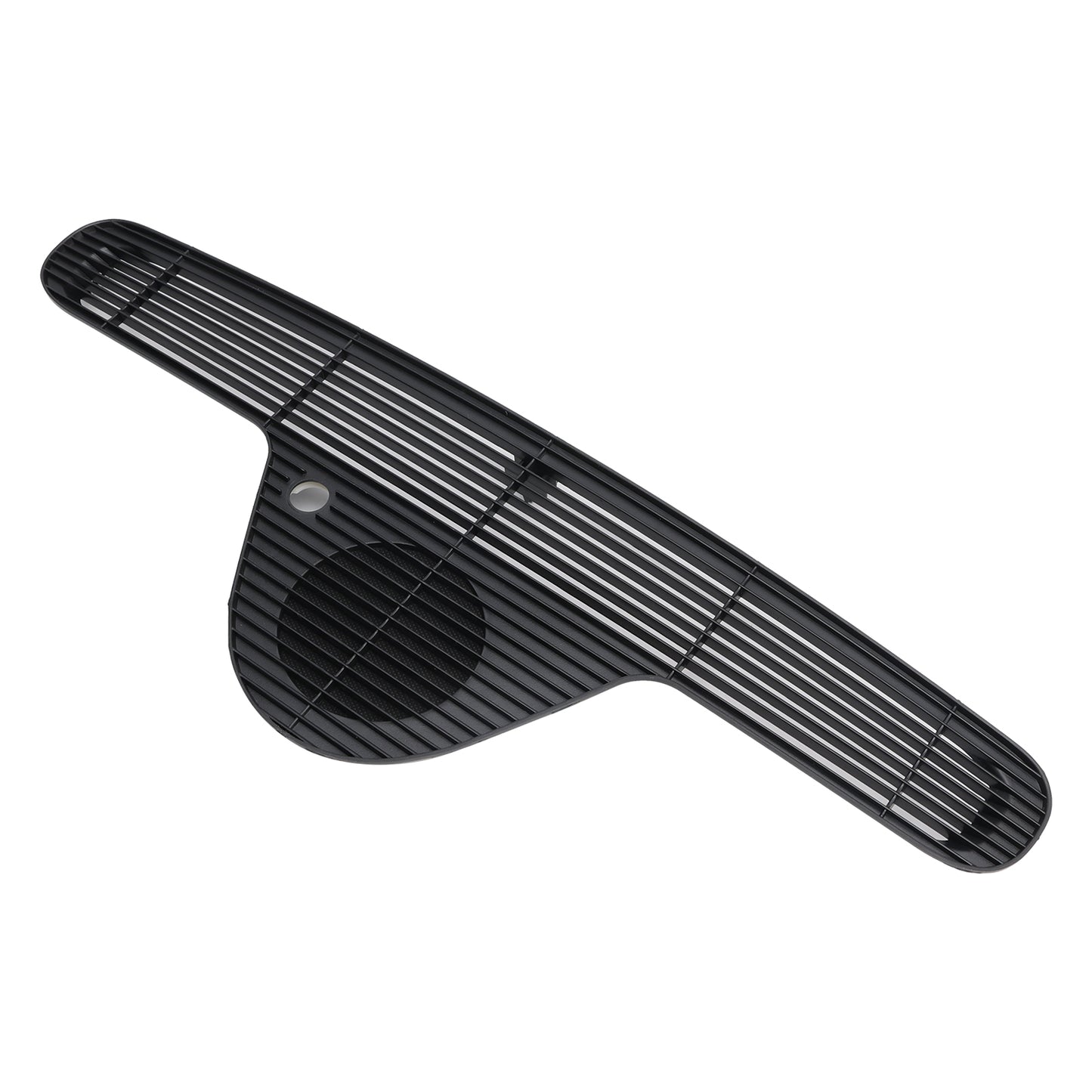 2005-2013 Chevy Corvette 25932324 Windshield Defroster Grille