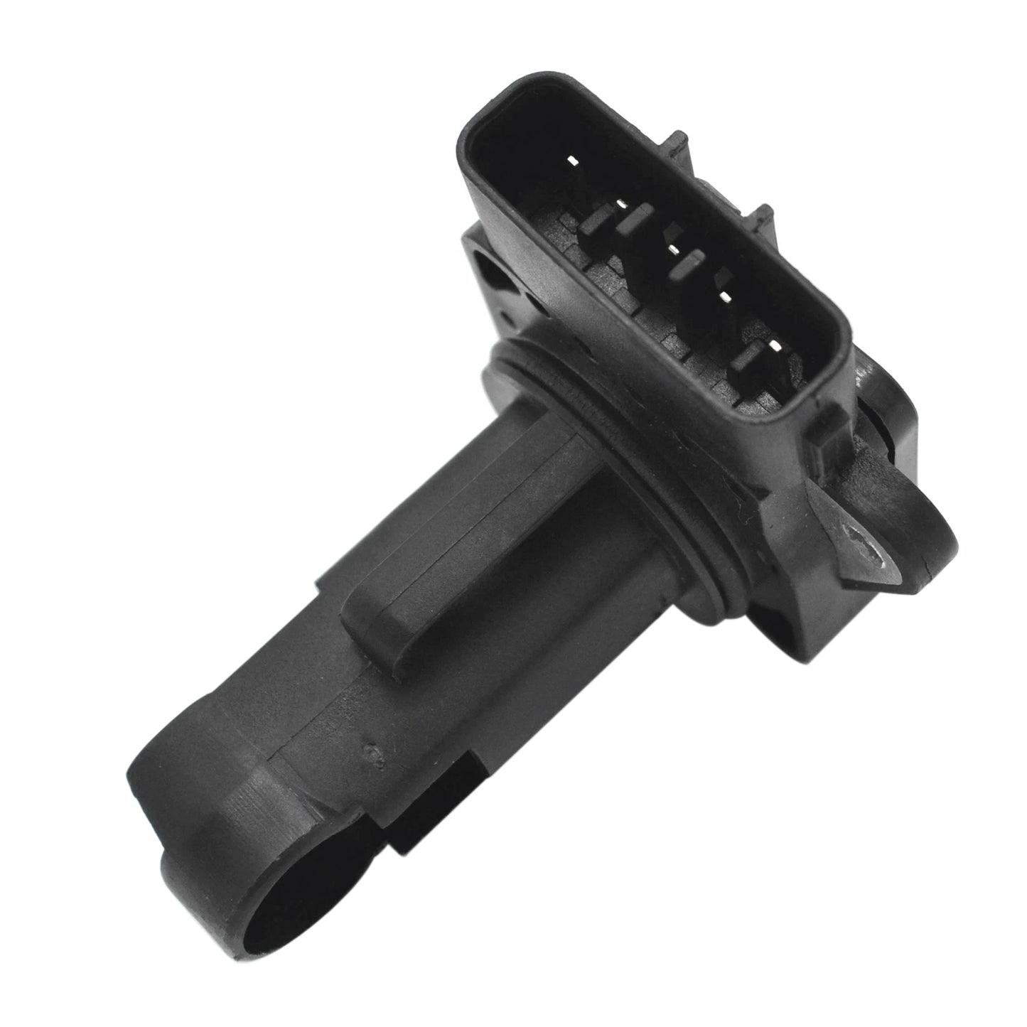 Mazda 2 5 6 CX-7 RX-8 197400-2160 L321-13-215 Mass Air Flow Meter Sensor