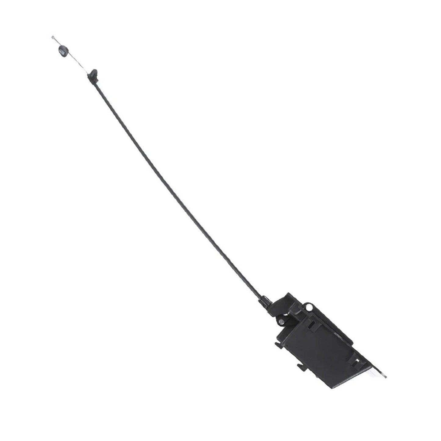 2009-2014 Ford F-150 BL3Z-1662419-AG Left Side Seat Back Adjust Handle