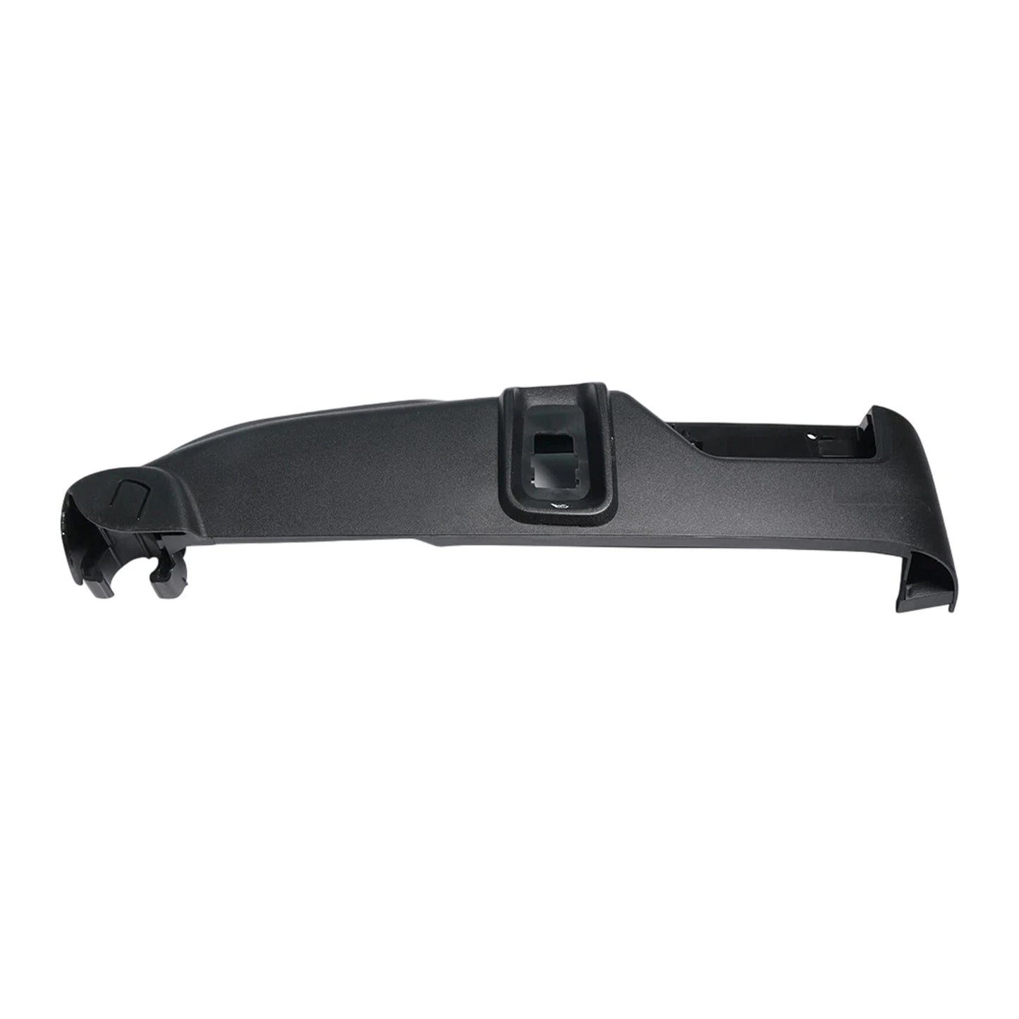 2002-2014 Volvo XC90 MK1 39866792 Front Right Driver Side Seat Panel Trim