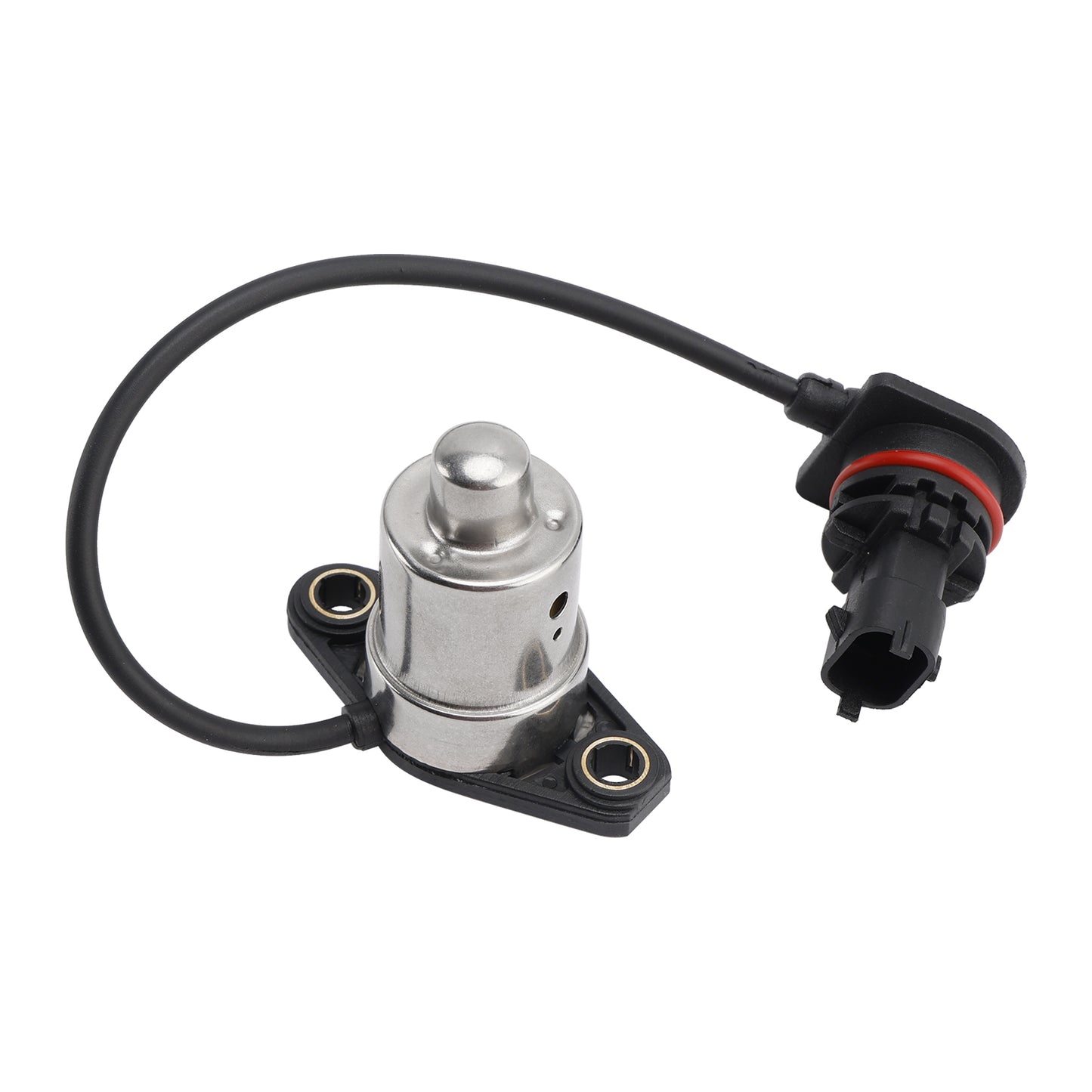 2010-2013 Vauxhall / Opel Astra J A20DTH A20DTR Y20DTJ Z20DTJ 1235052 Oil Level Sensor