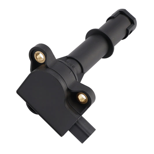 2000/05-2007/02 Mercedes-Benz C-Class W203 2.2L 0061532828 Oil Level Sensor