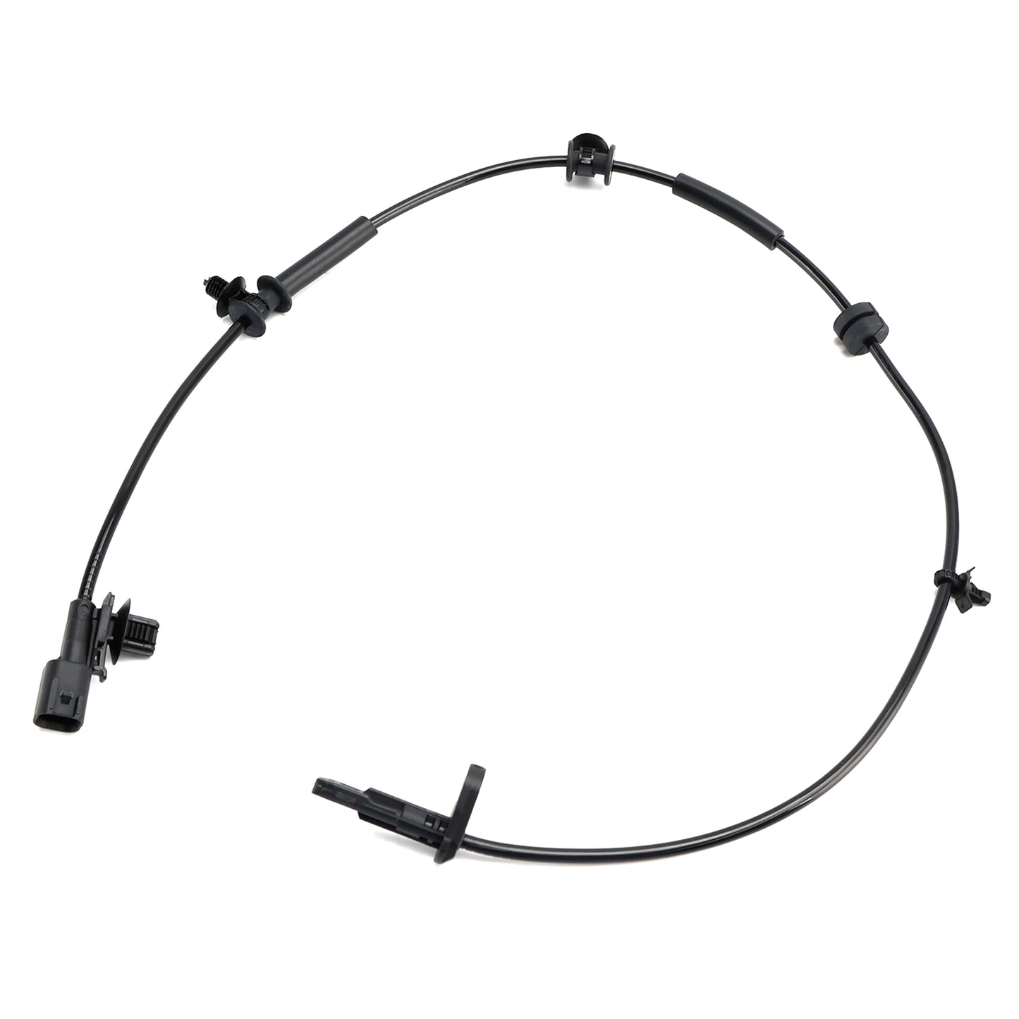 Tesla Model 3 Y 1188761-00-A Front Right/Left Wheel Speed Sensor