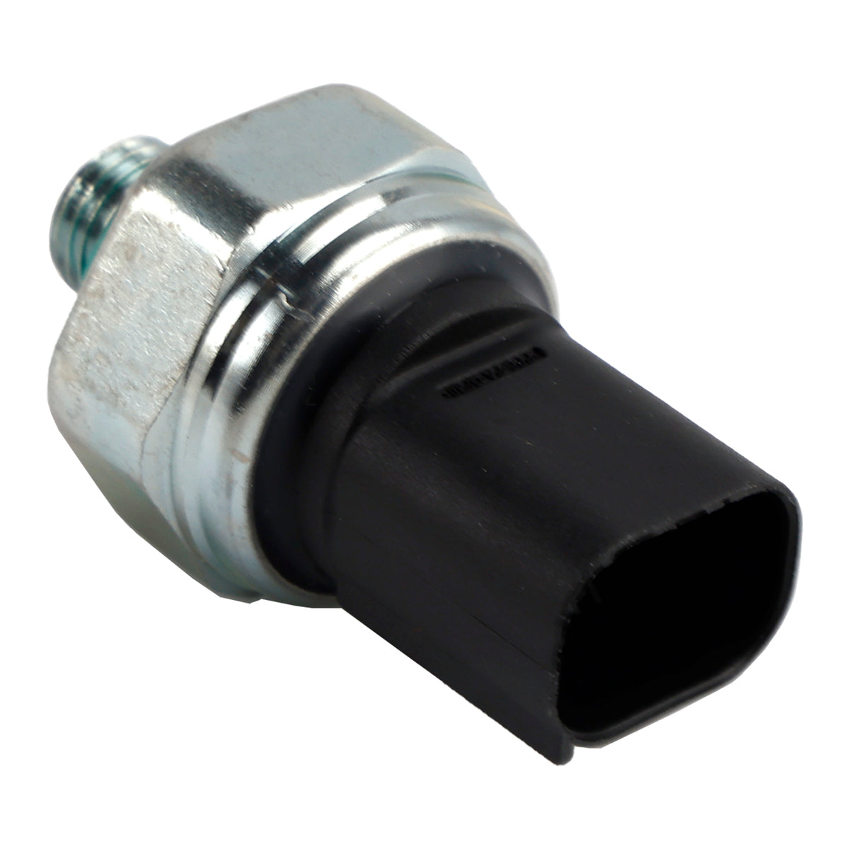 BMW E38 E39 E46 E53 64539181464 A/C Air Conditioning Pressure Sensor Switch