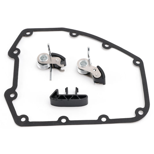 1999-2006 Twin Cam 39954-99A 39964-99A Cam Chain Tensioner Complete Kit