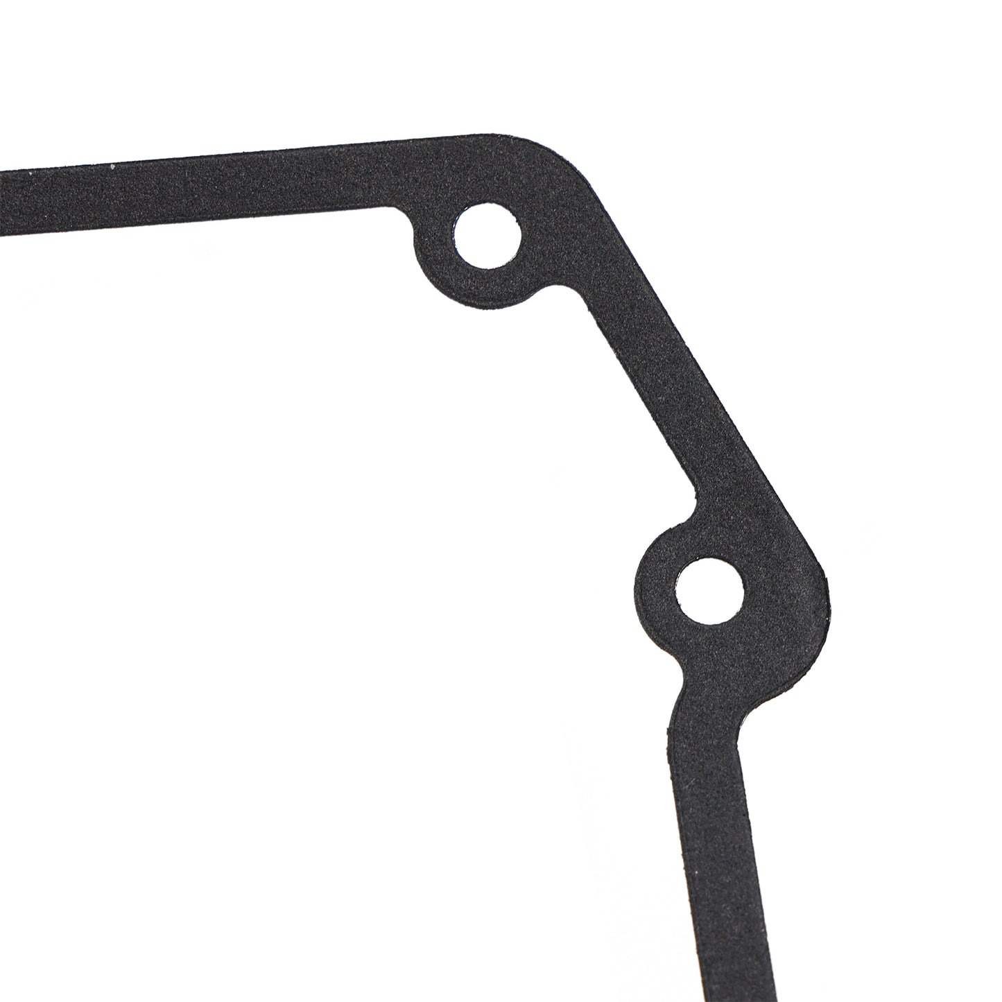1999-2017 Twin Cam Touring Softail Dyna 25244-99 Camshaft Gear Cover Gasket