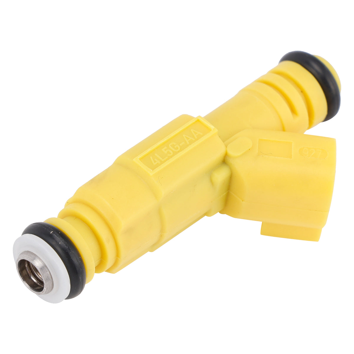 Mazda B2300 2.3L L4 2003-2006 1Pcs Fuel Injector