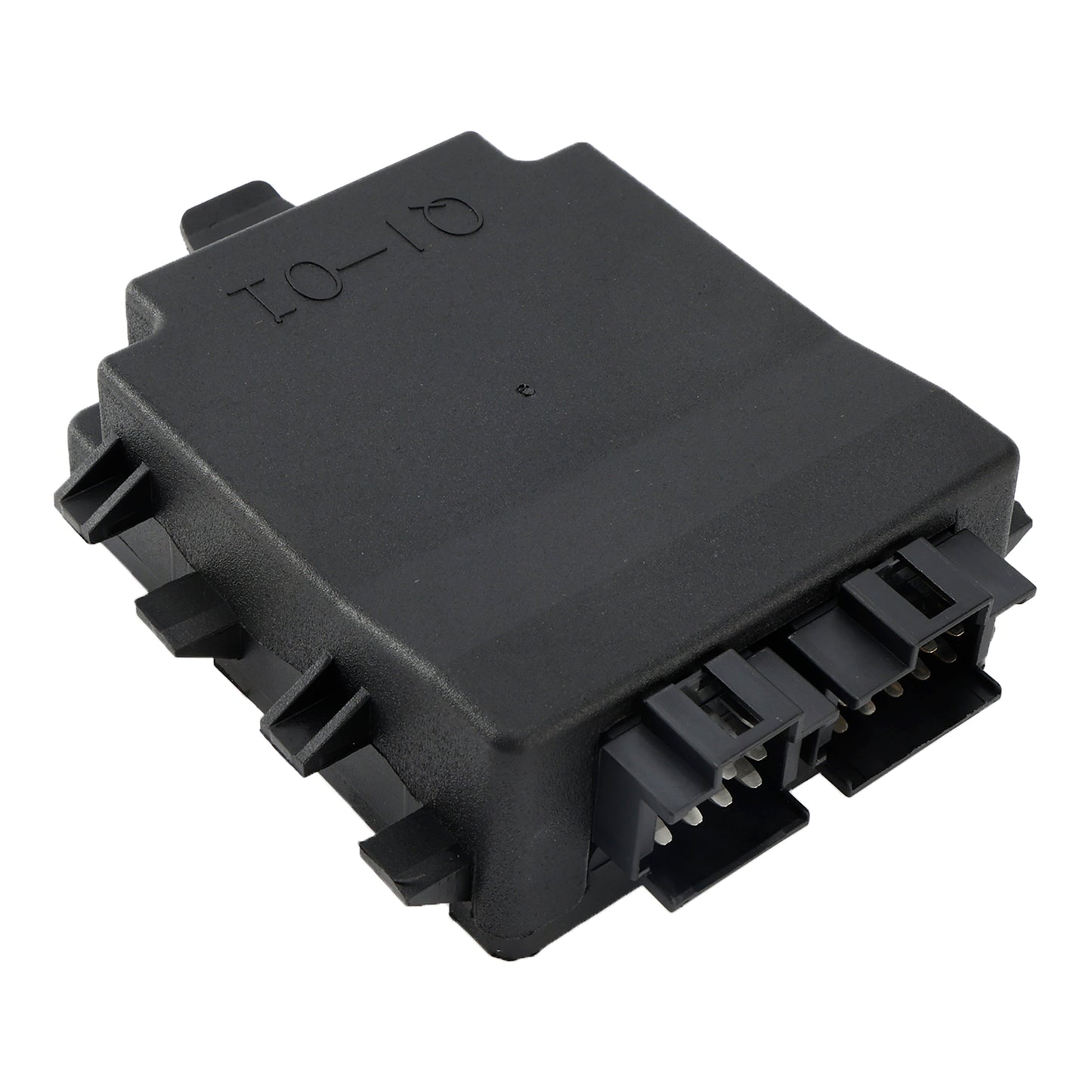 599-5405 Driver Door Control Module for Kenworth Models