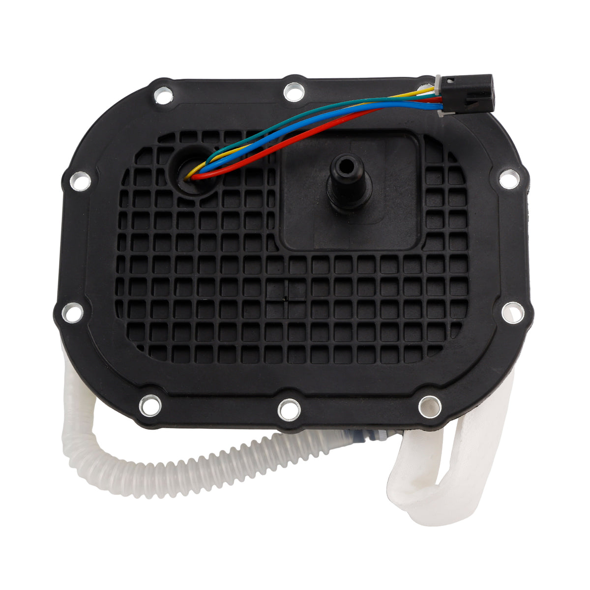 Victory Cross Roads 2010-2014 Fuel Pump 2521169