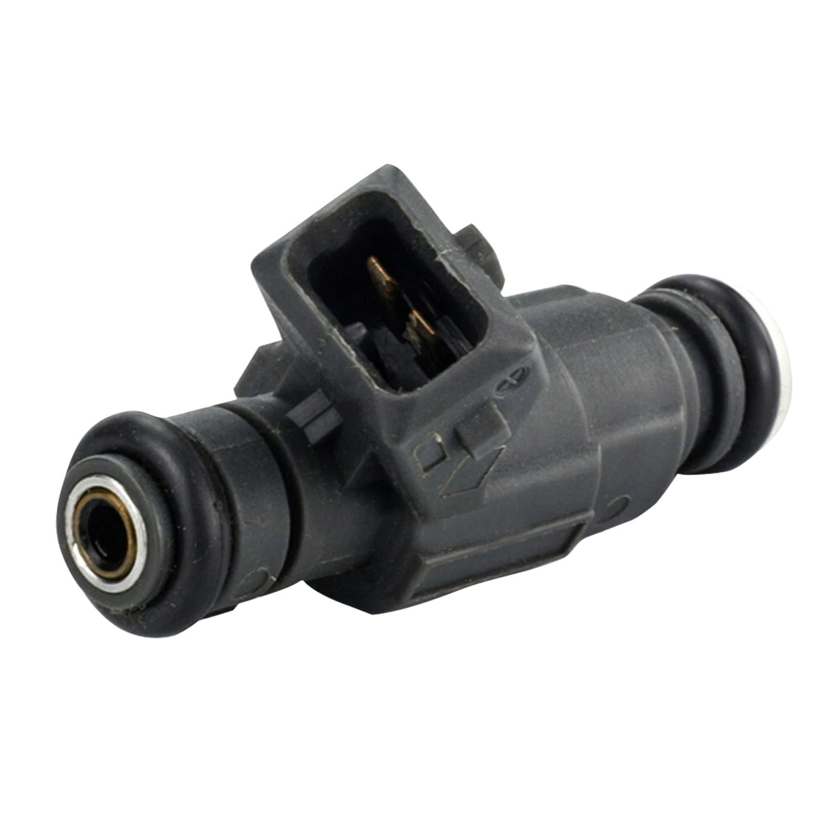 Chery Tiggo 1Pcs Fuel Injector