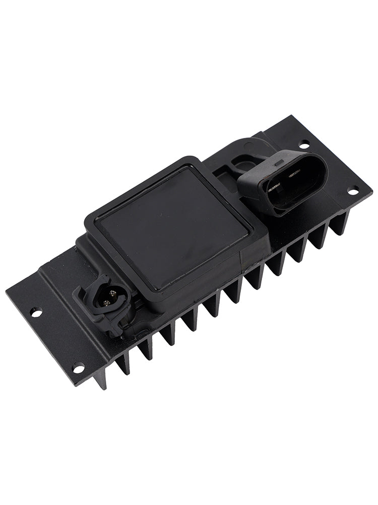 CVO Street Glide FLHXSE 2023-2025 56A Voltage Regulator Rectifier