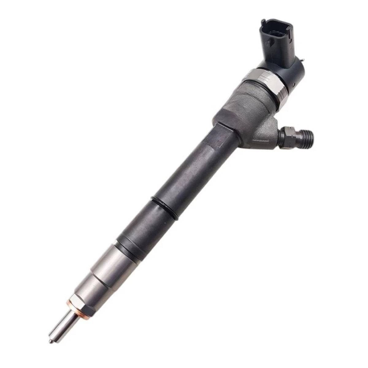 Renault Trafic II 2.0L DCI 1Pcs Fuel Injector