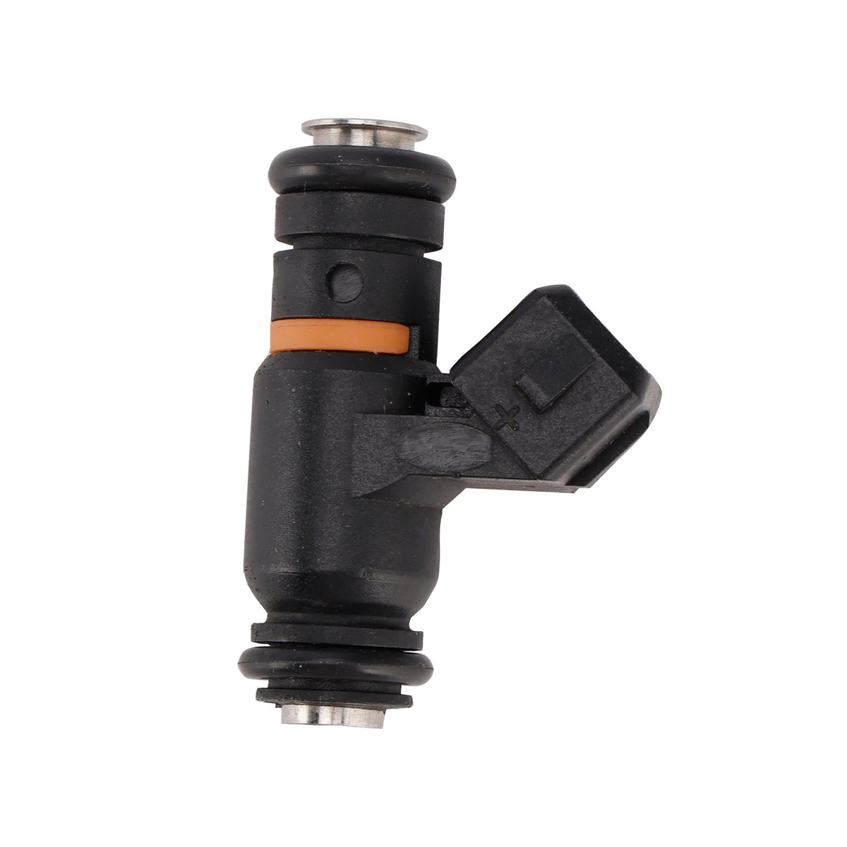 Polaris RZR XP 4 2017-2020 2521718 Fuel Injectors
