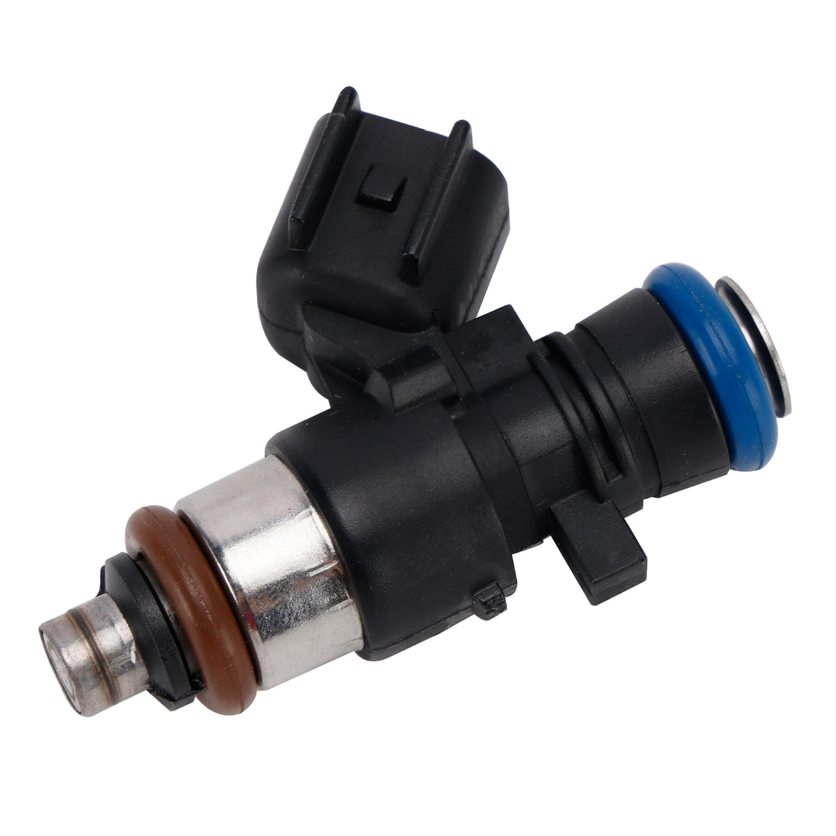 Polaris RANGER XP 900 2013-2018 Fuel Injectors GX1084IJ110XG