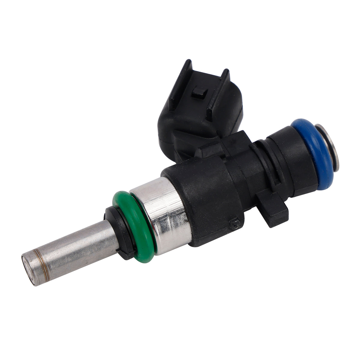 Polaris Rzr Pro R 2022-2025 2521387 Fuel Injectors GX1128IJ118XG