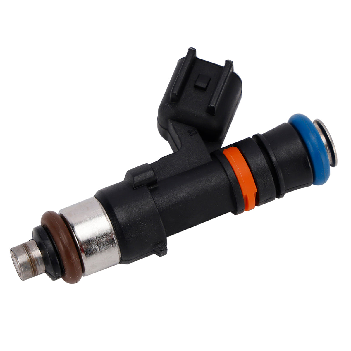 Polaris Sportsman Touring 850 HO EPS Limited 2013-2014 Fuel Injectors 1203568
