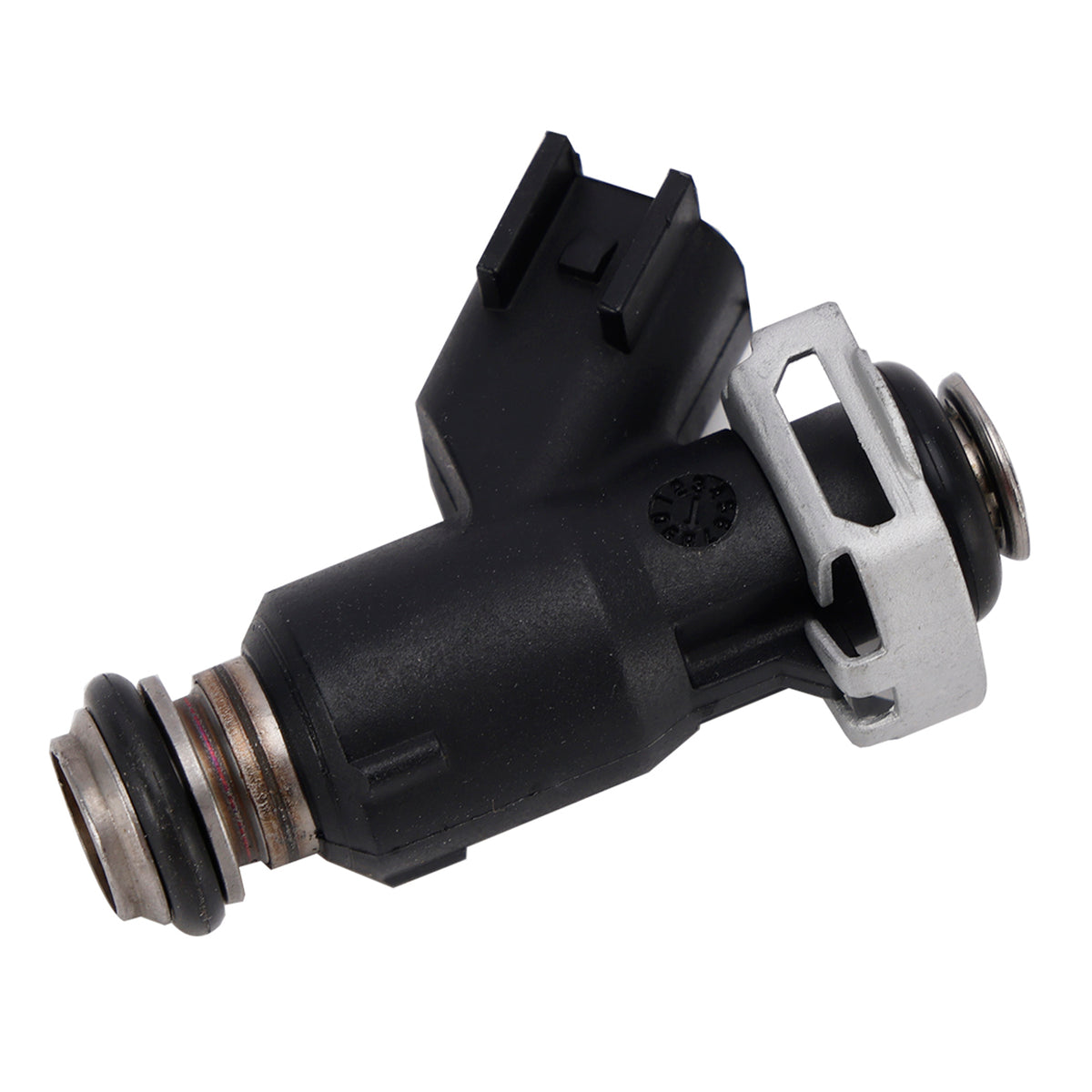 Polaris Sportsman ETX 2015 21040114901 Fuel Injectors 2521248