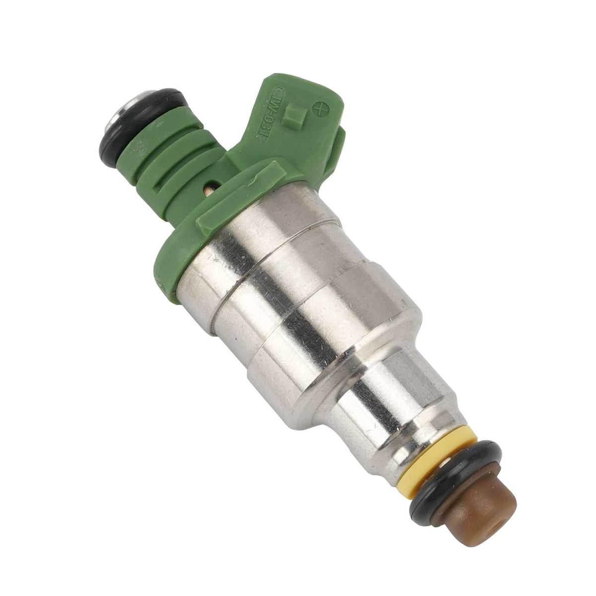 Lamborghini Murcielago 2002-2010 IW031 Fuel Injectors IW-031