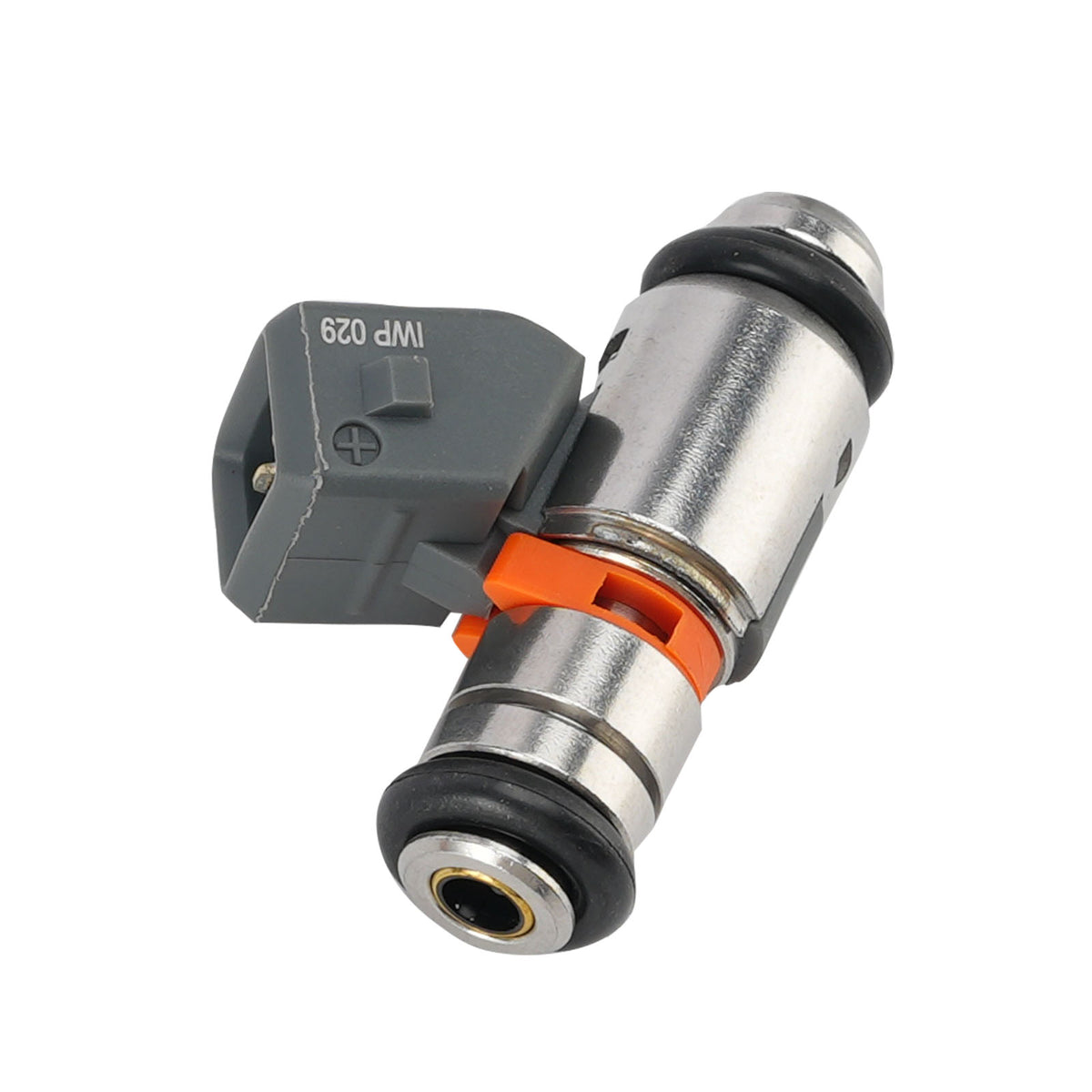 2016-2017 Harley-Davidson Ultra Limited Fuel Injectors IWP-029