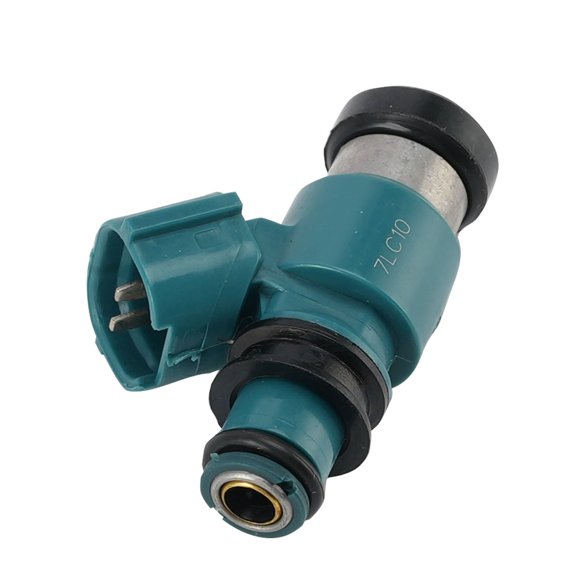 Yamaha 2015-2023 BOLT C SPEC Fuel Injectors 5S7-13761-00-00