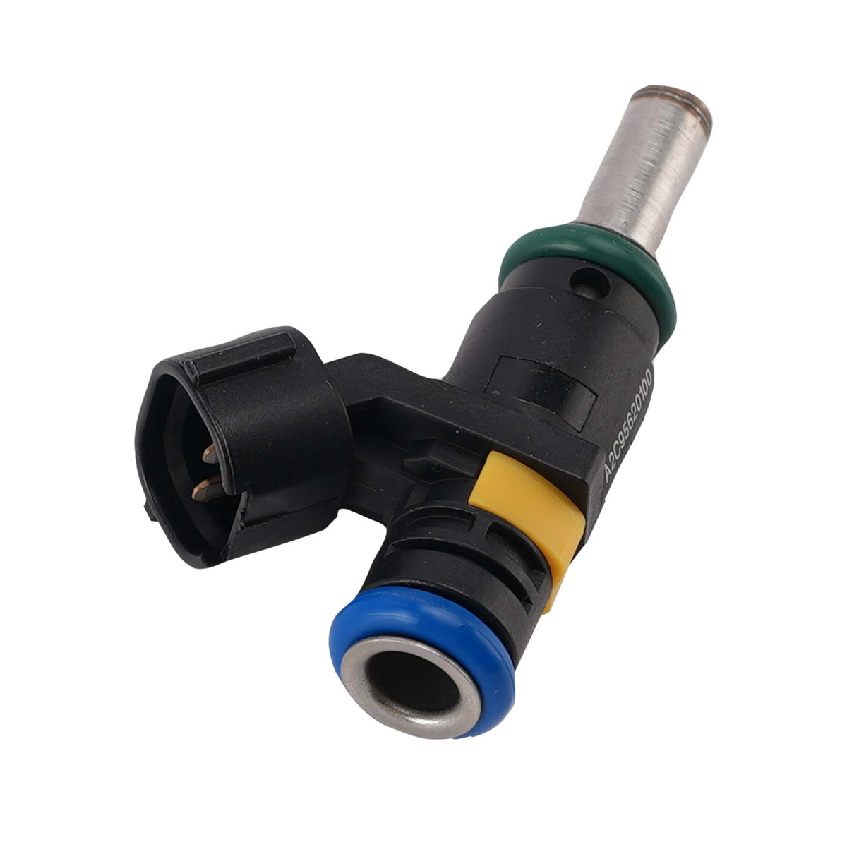 Renegade 800R 4X4 EFI 2009-2014 420874839 Fuel Injectors 420874830 420874842