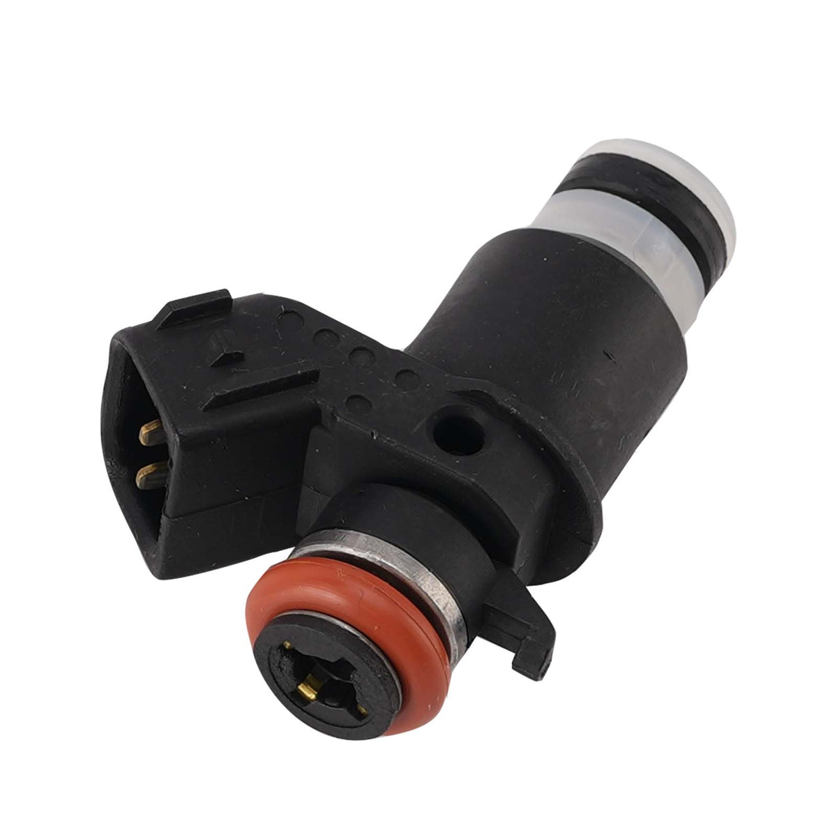 Triumph Speed Triple 1050 2005-2015 Fuel Injectors T1240465