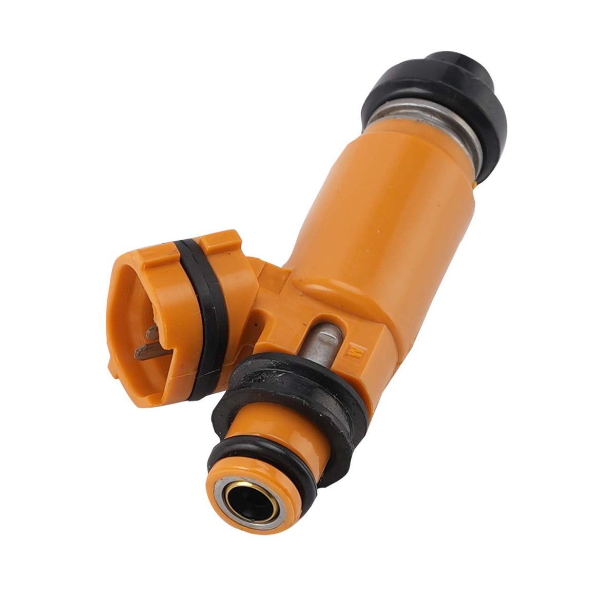 Kawasaki FD711D, FD750D M147788 Fuel Injectors 49033-2059 49056-2060