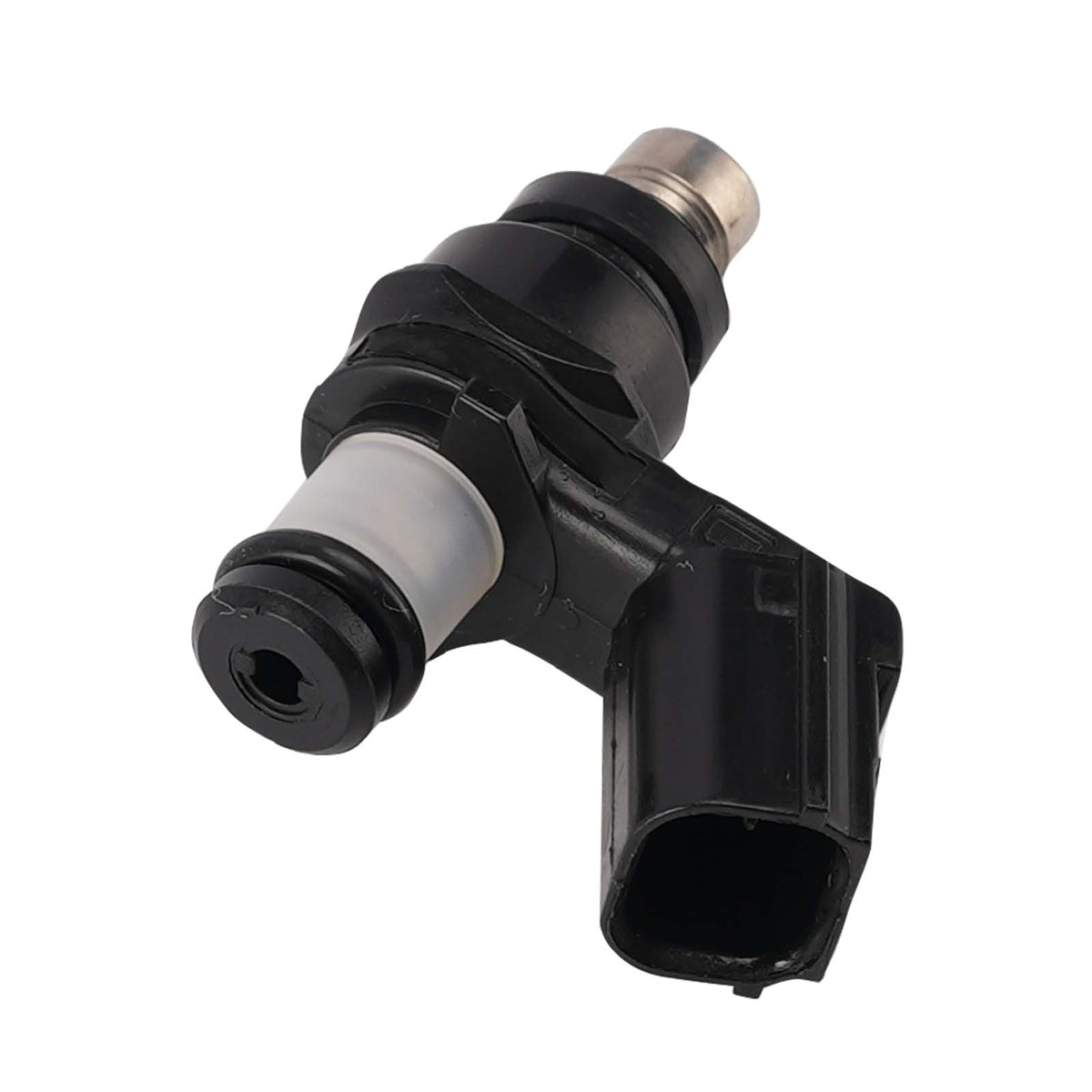 Honda CRF110F 2019-2024 Fuel Injectors 16450-K28-A61
