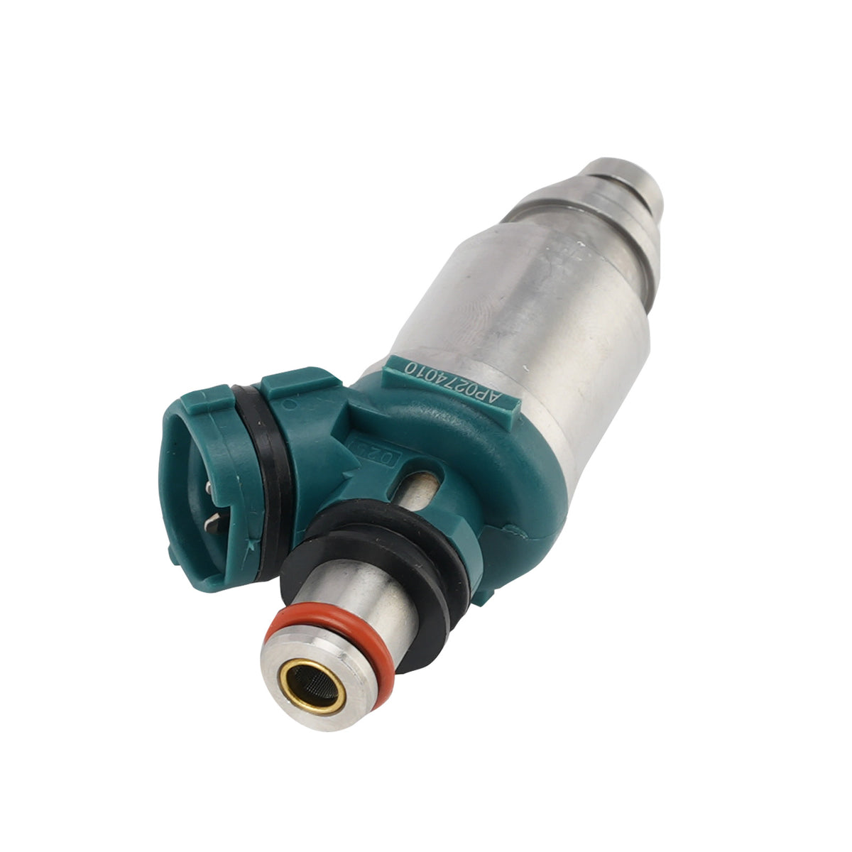APRILIA RSV 1000 MILLE MIGLIA V TWIN DENSO FUEL INJECTOR Fuel Injectors 195500-5760 195500-5740