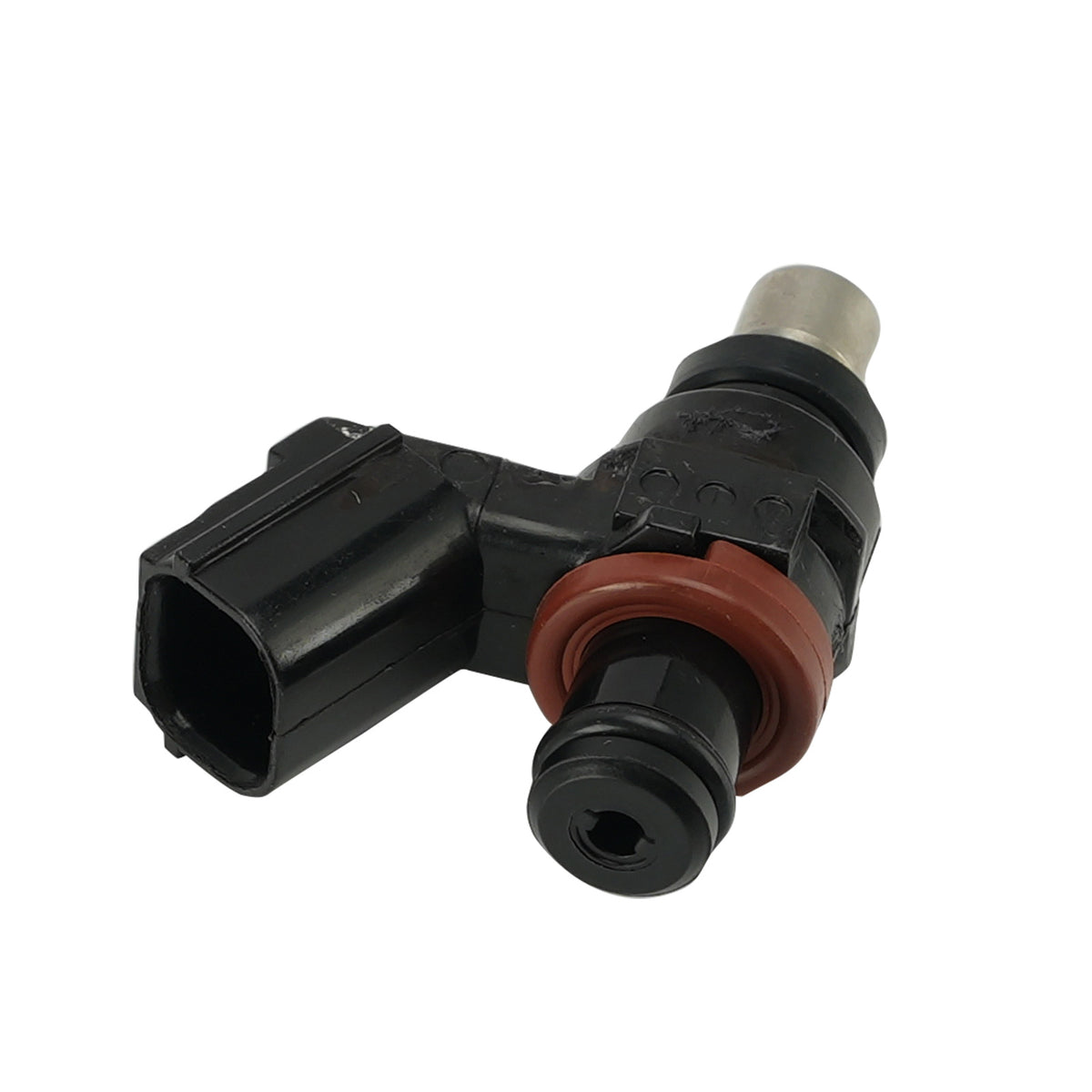 Honda PIONEER 700 2018-2019 Fuel Injectors 16450-HL3-F01