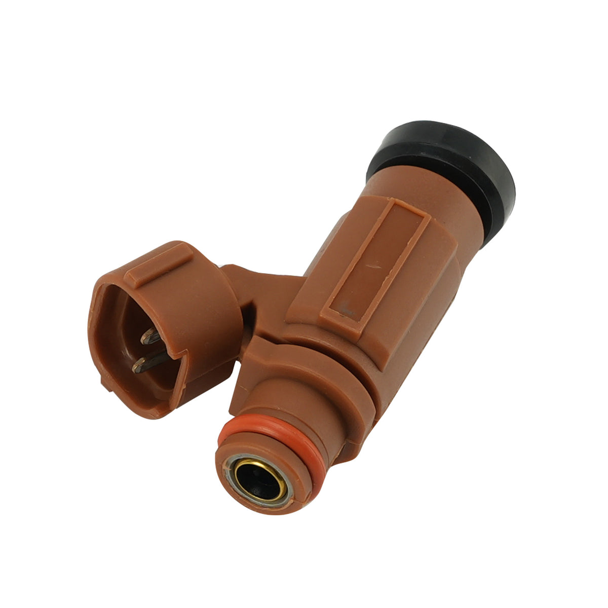 Arctic Cat SnoPro 500 F5 ZR 4000 2004-2017 Fuel Injectors 3007-052